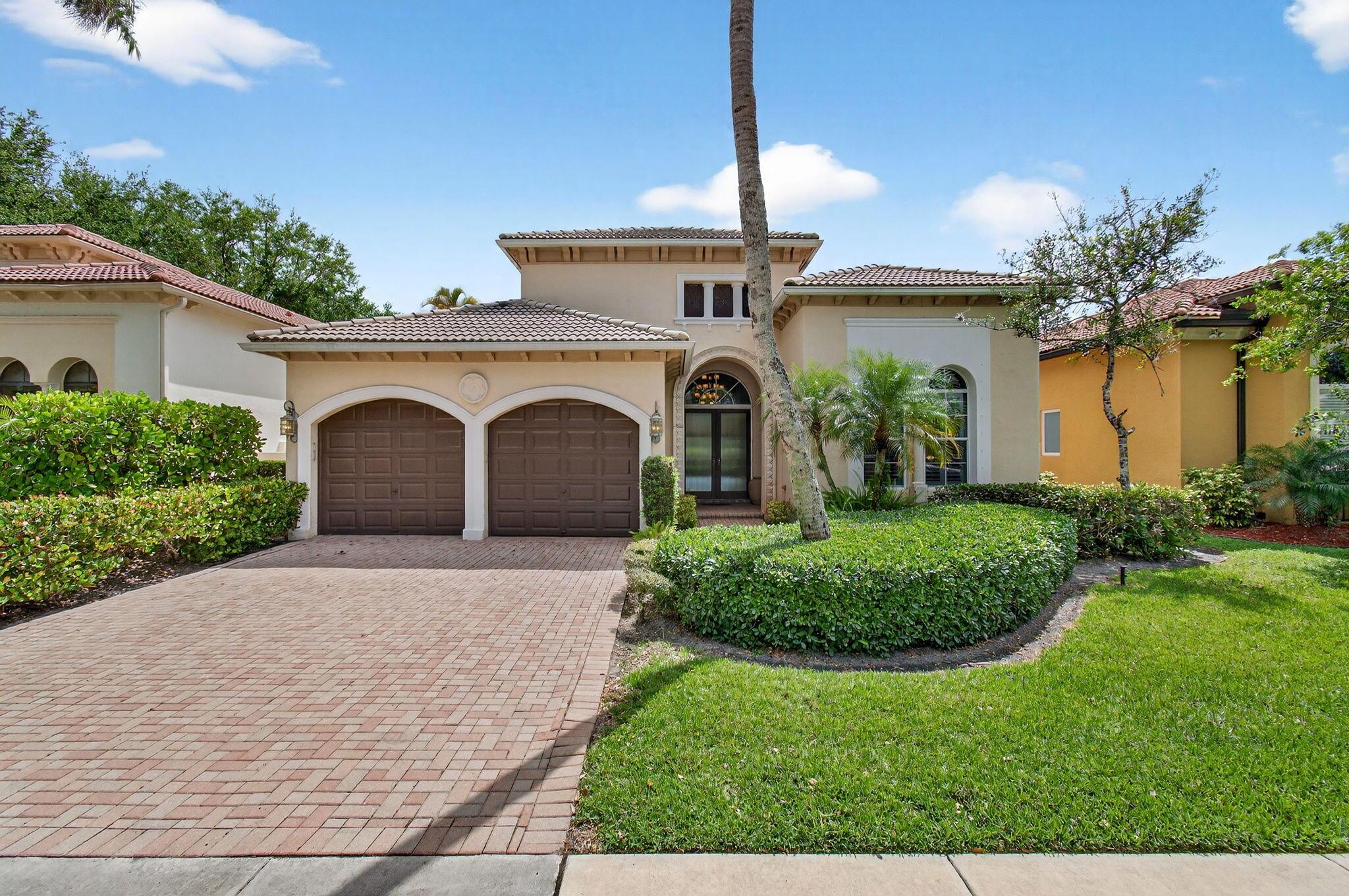 17728 Villa Club Way, Boca Raton, FL 33496, Boca Raton