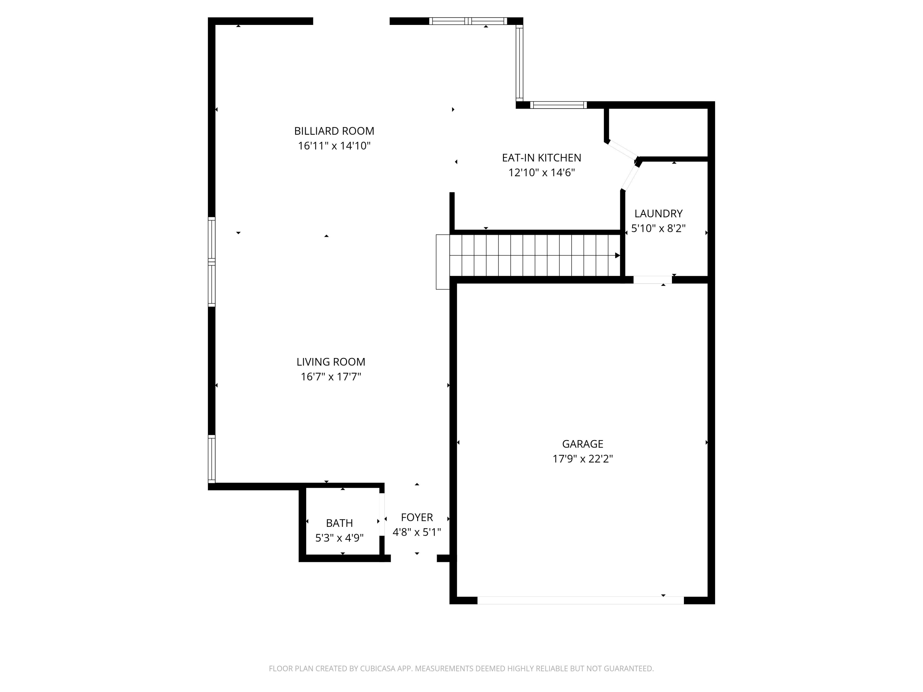 9378 NW 8th Circle, Plantation, FL 33324, Plantation - Photo 3