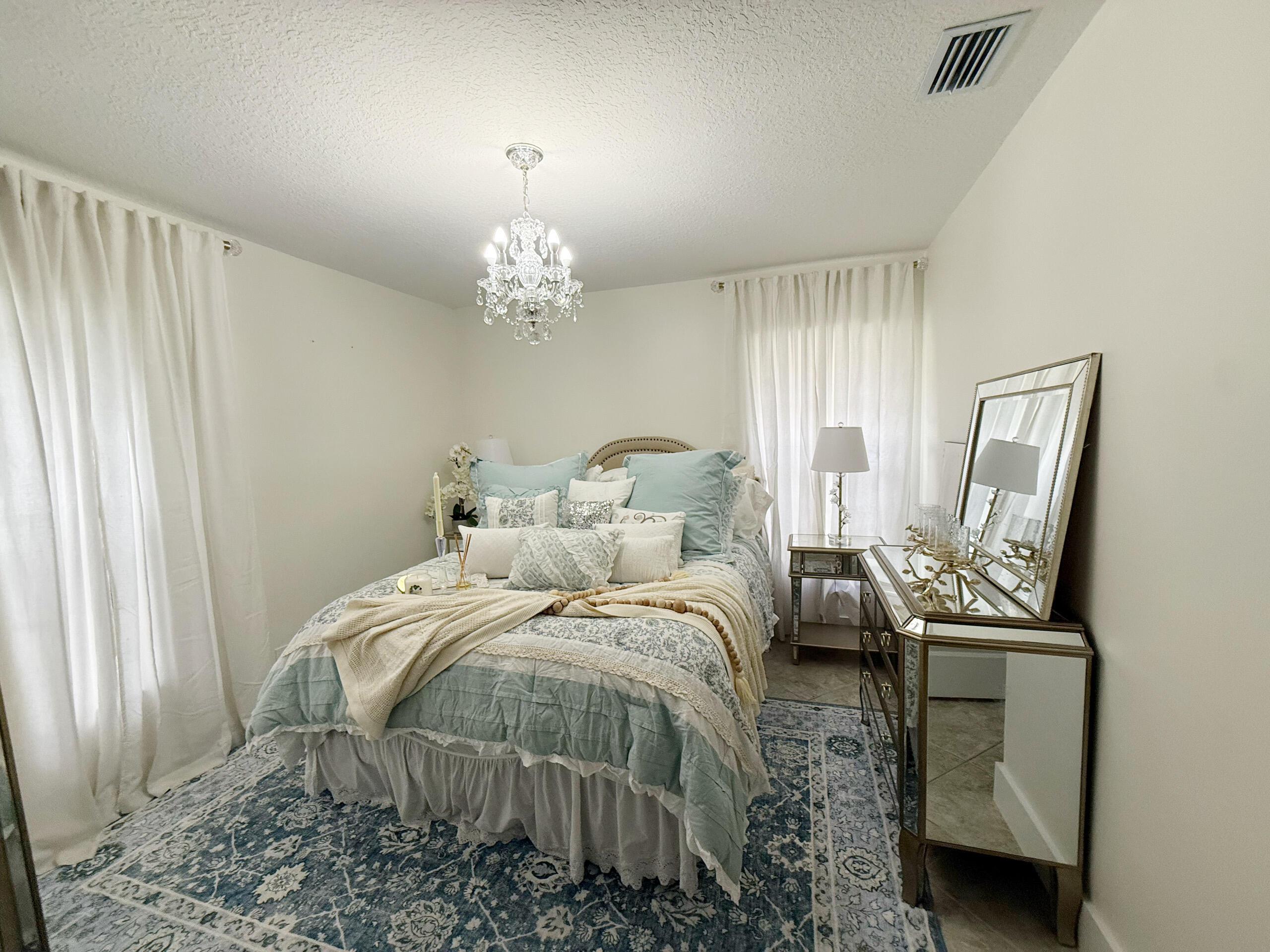 10760 NW 18th Court 1, Plantation, FL 33322, Plantation
