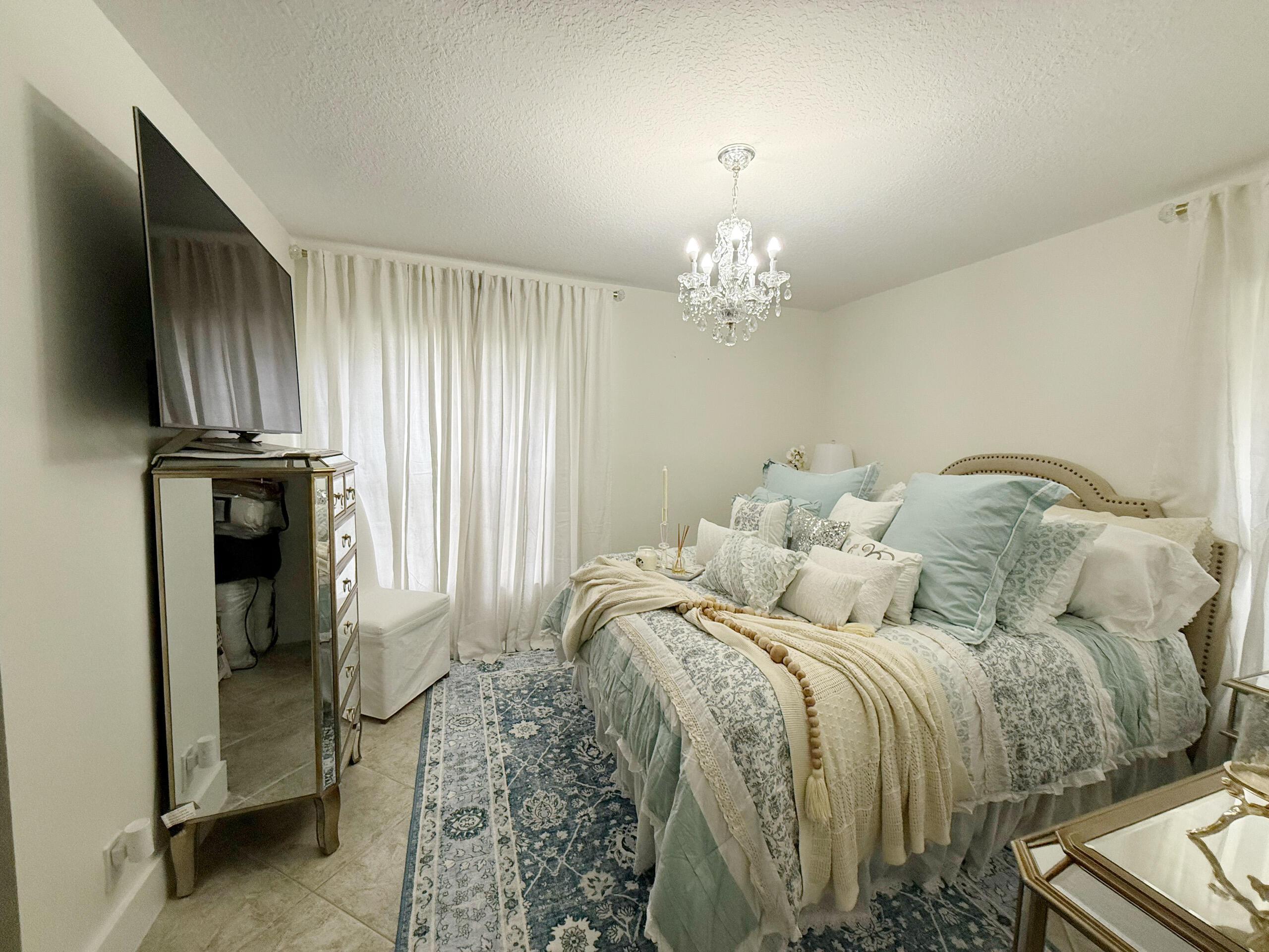 10760 NW 18th Court 1, Plantation, FL 33322, Plantation - Photo 2
