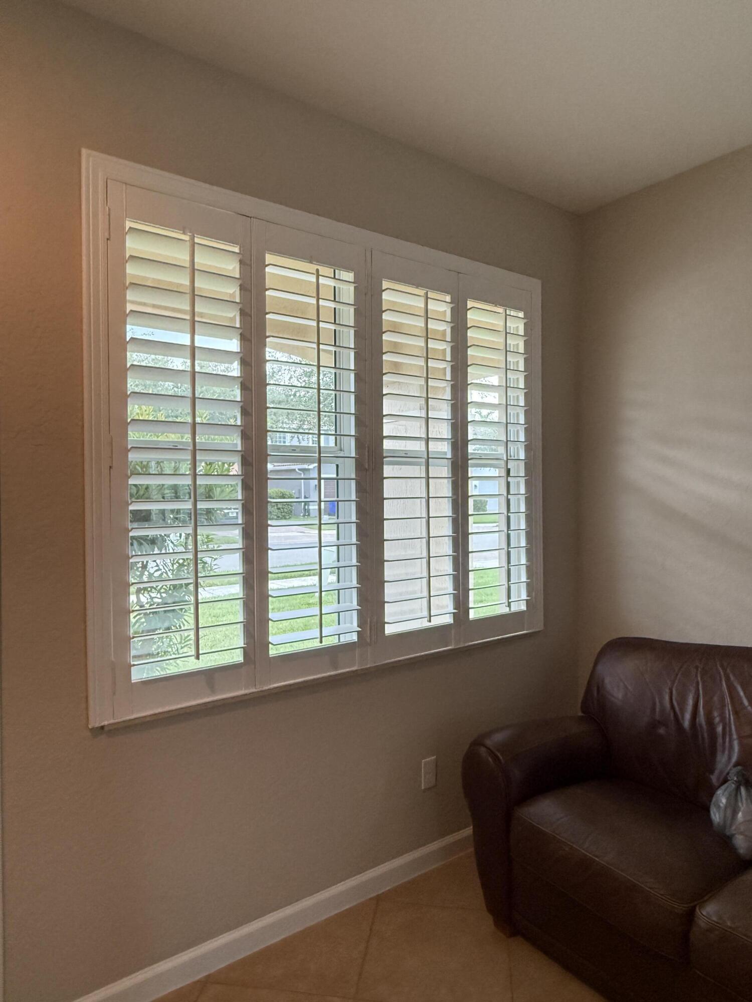 2465 SW Liberty Street, Palm City, FL 34990, Palm City