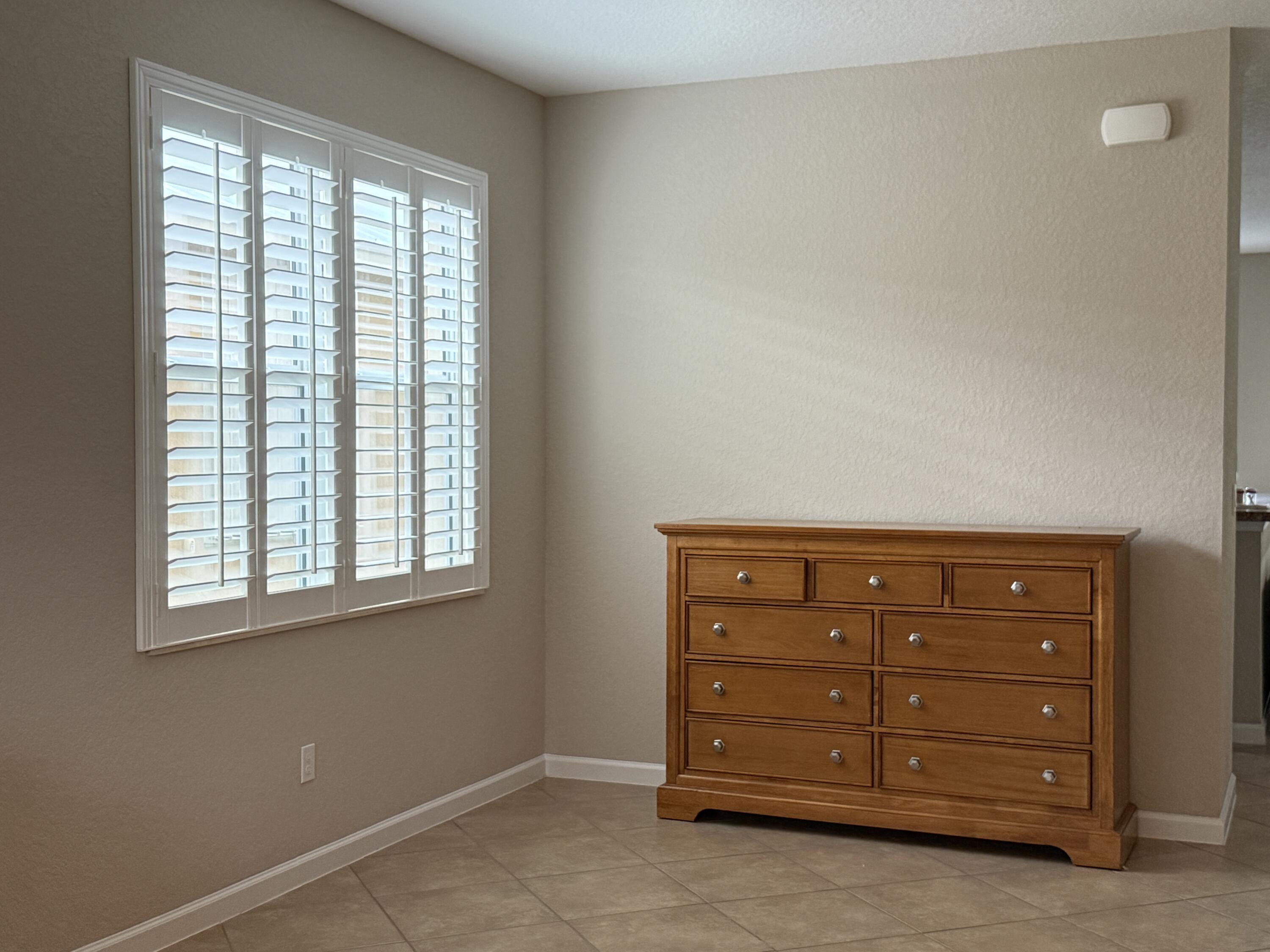2465 SW Liberty Street, Palm City, FL 34990, Palm City - Photo 2