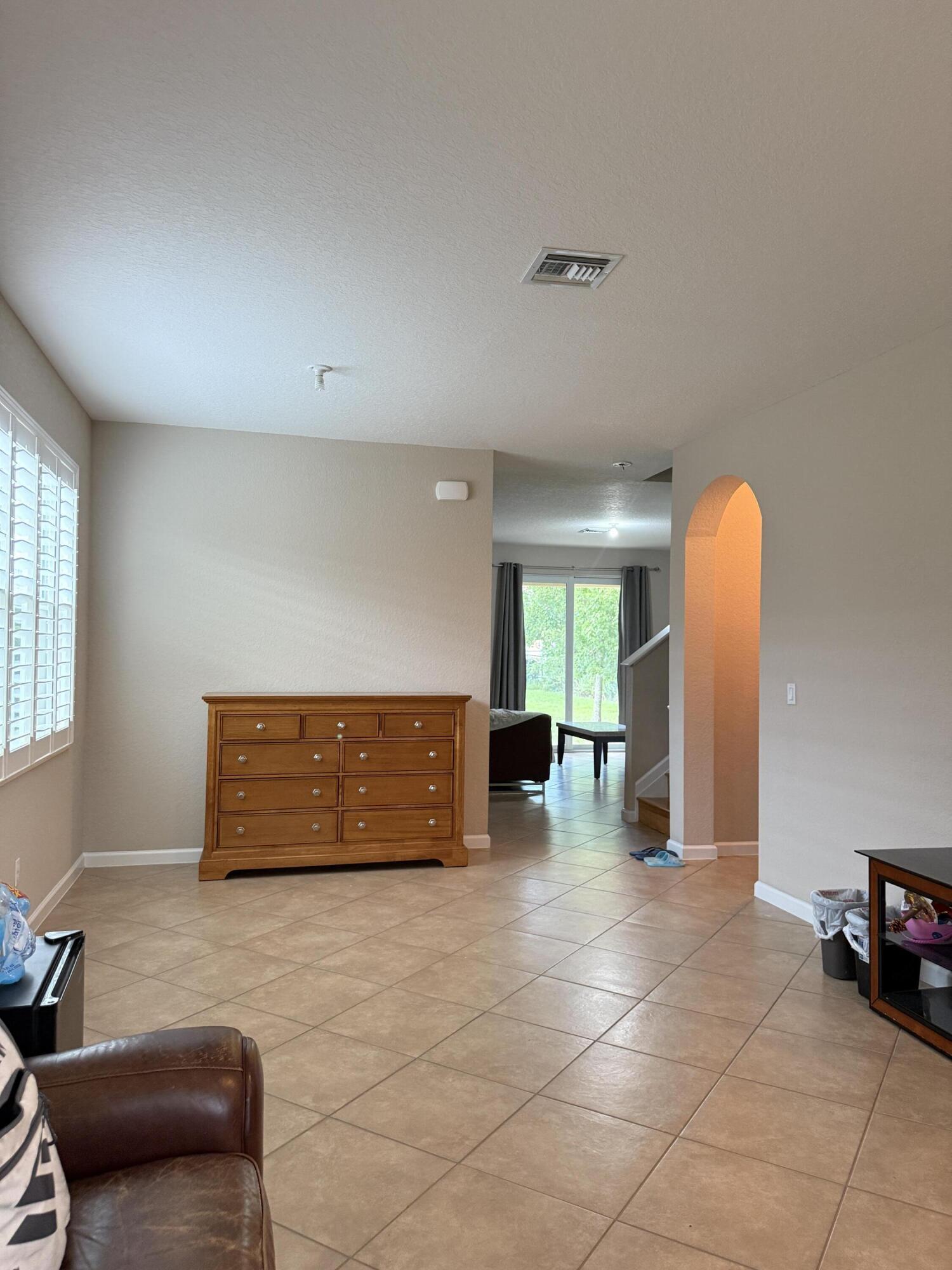 2465 SW Liberty Street, Palm City, FL 34990, Palm City - Photo 3