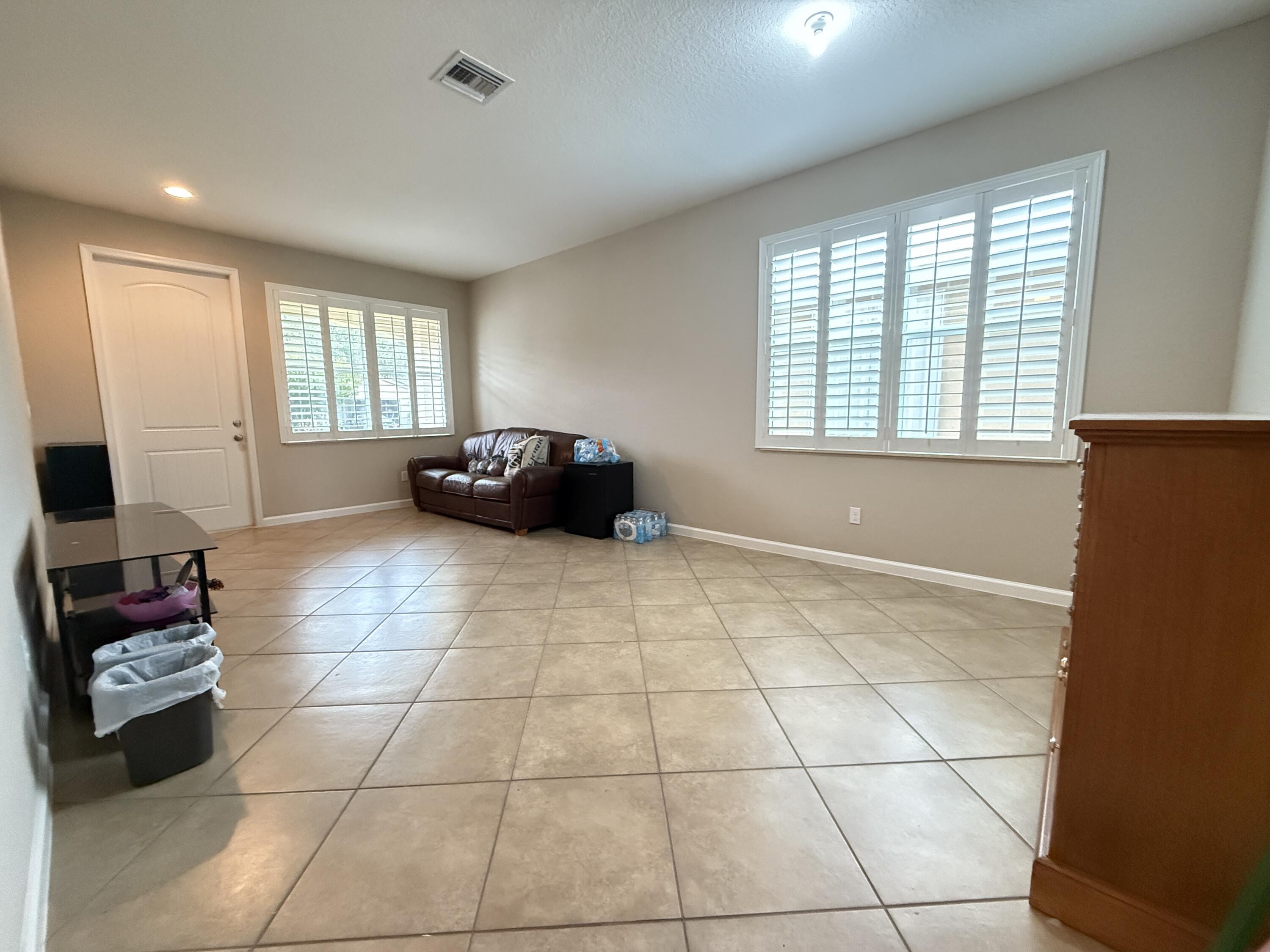 2465 SW Liberty Street, Palm City, FL 34990, Palm City - Photo 4