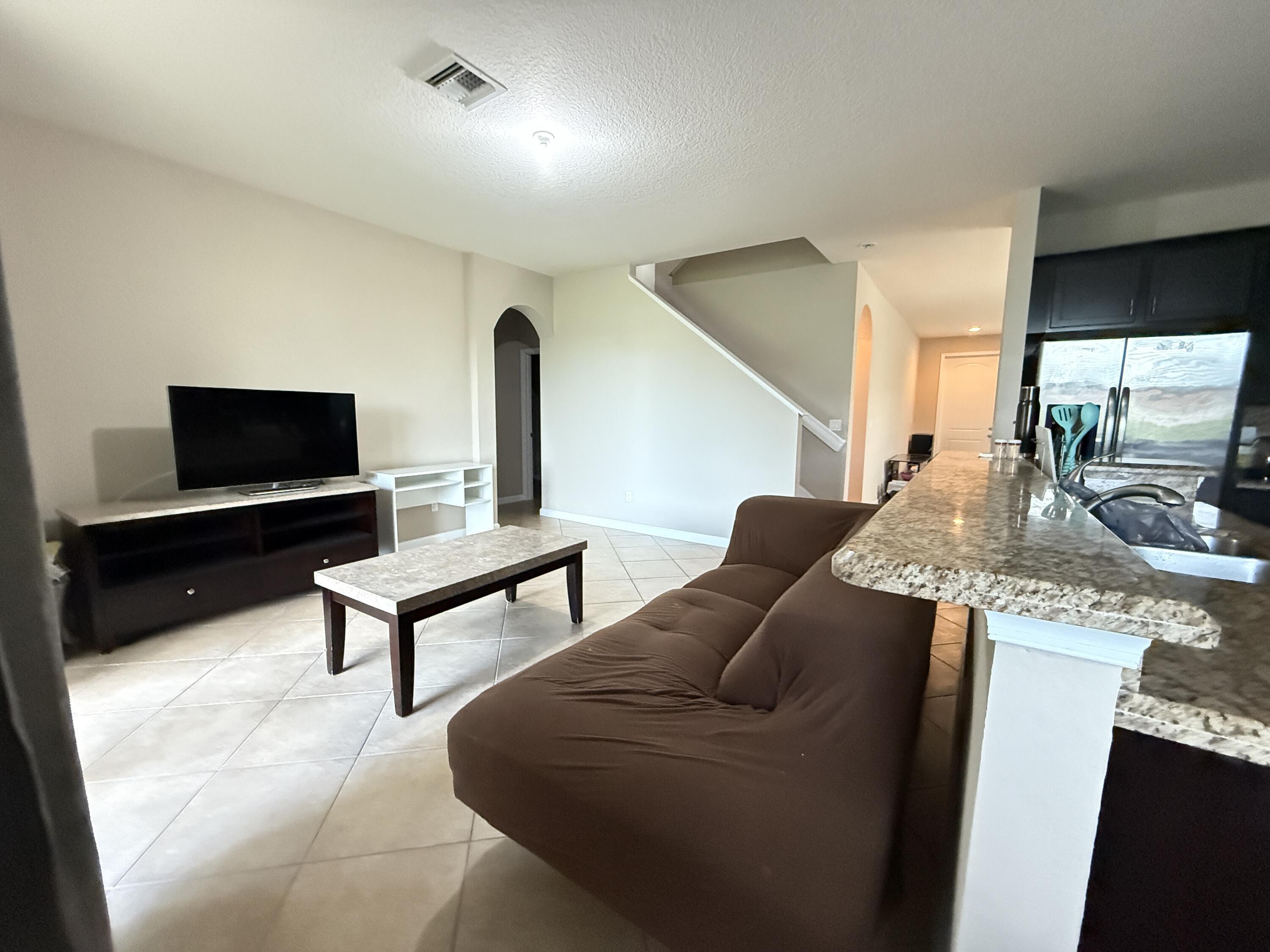 2465 SW Liberty Street, Palm City, FL 34990, Palm City - Photo 5