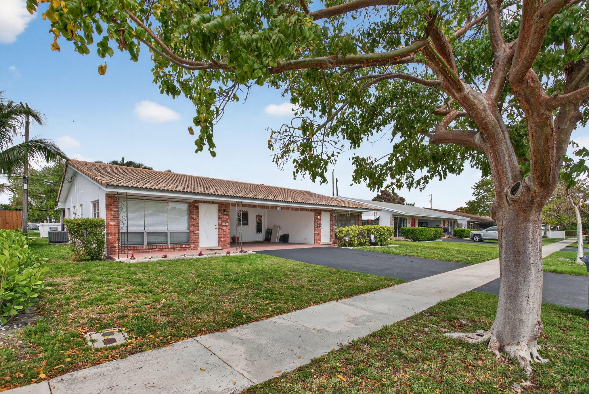 371 SE 1st Avenue, Pompano Beach, FL 33060, Pompano Beach