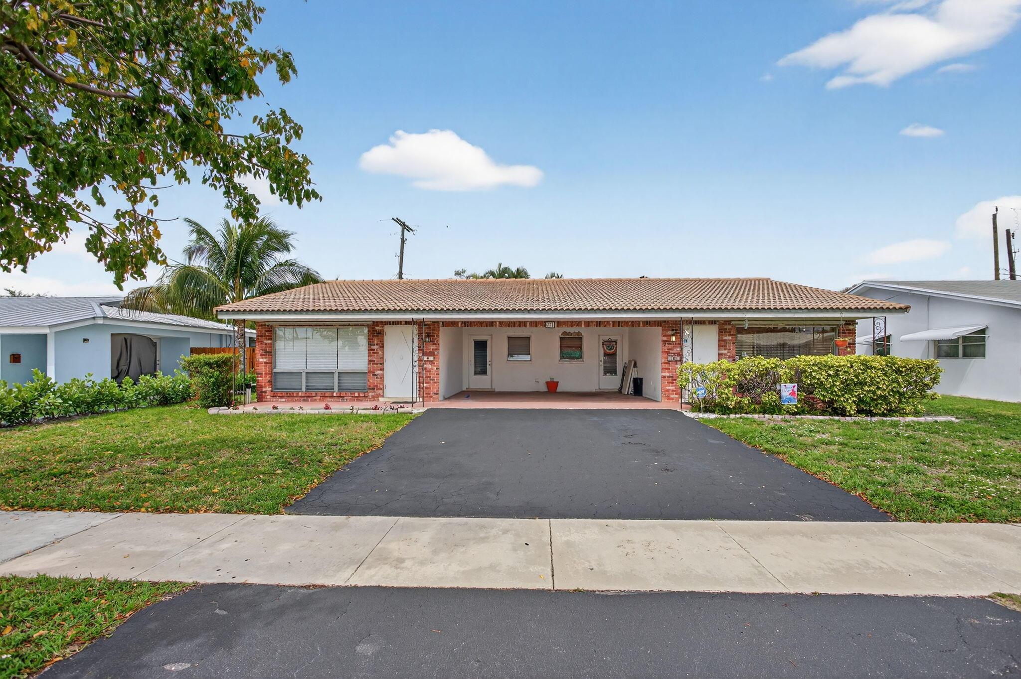 371 SE 1st Avenue, Pompano Beach, FL 33060, Pompano Beach - Photo 2