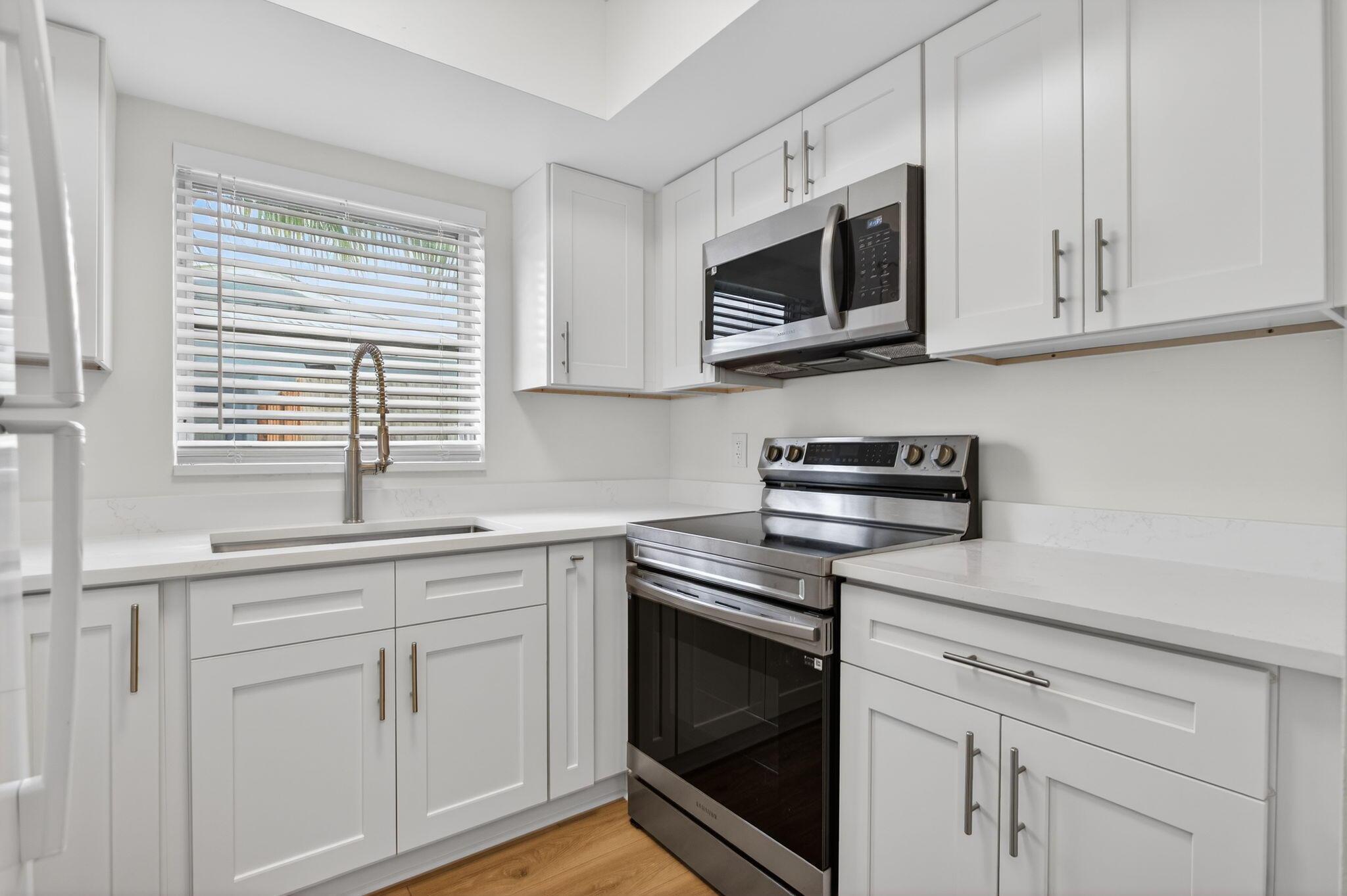 371 SE 1st Avenue, Pompano Beach, FL 33060, Pompano Beach - Photo 5