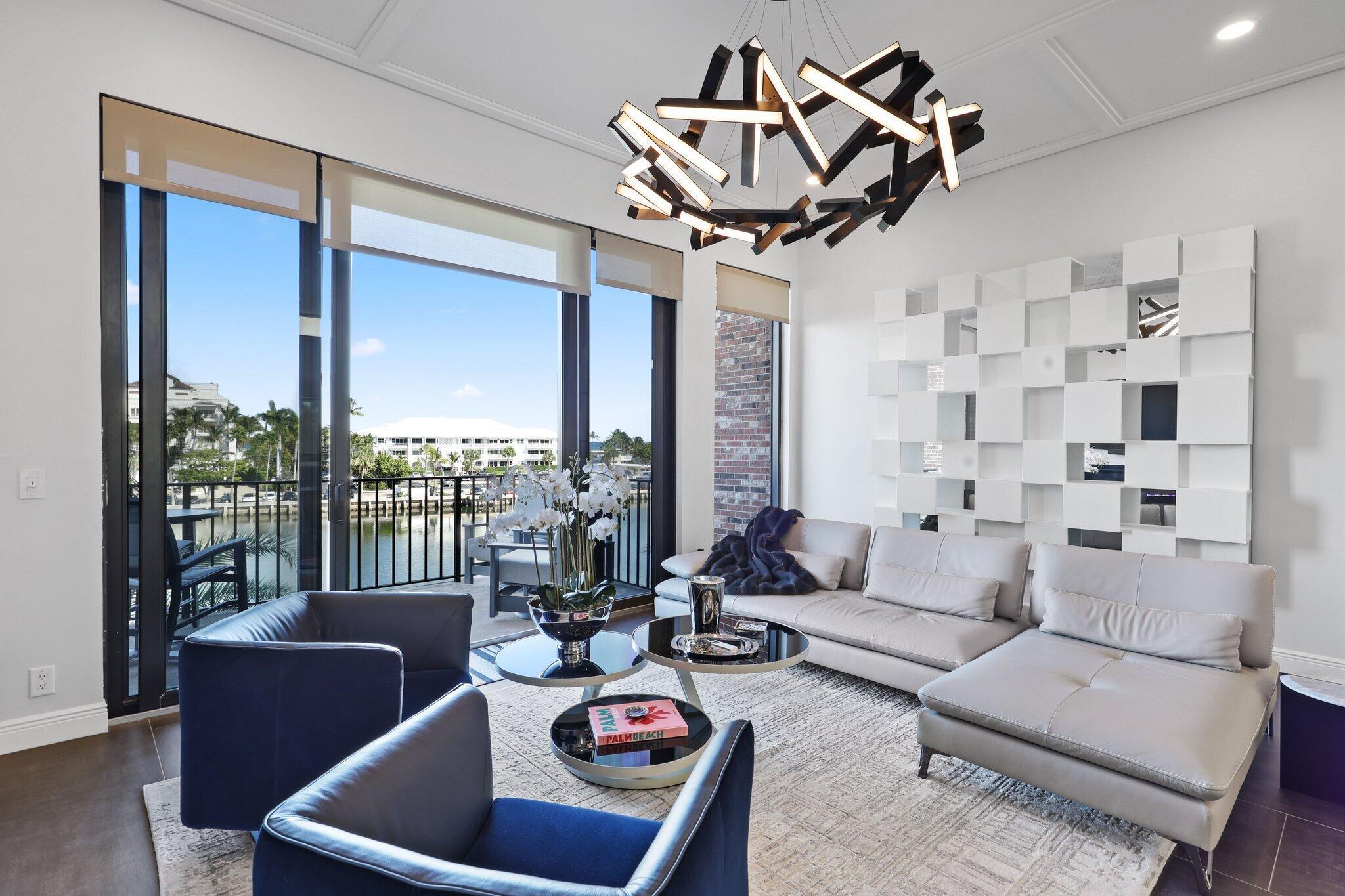 1800 S Ocean Drive 404, Fort Lauderdale, FL 33316, Fort Lauderdale - Photo 3