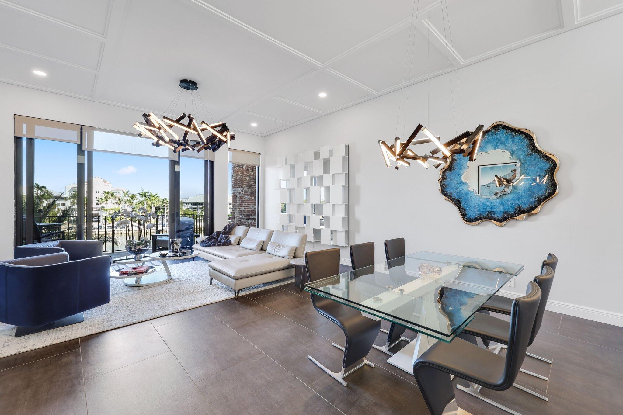 1800 S Ocean Drive 404, Fort Lauderdale, FL 33316, Fort Lauderdale - Photo 5