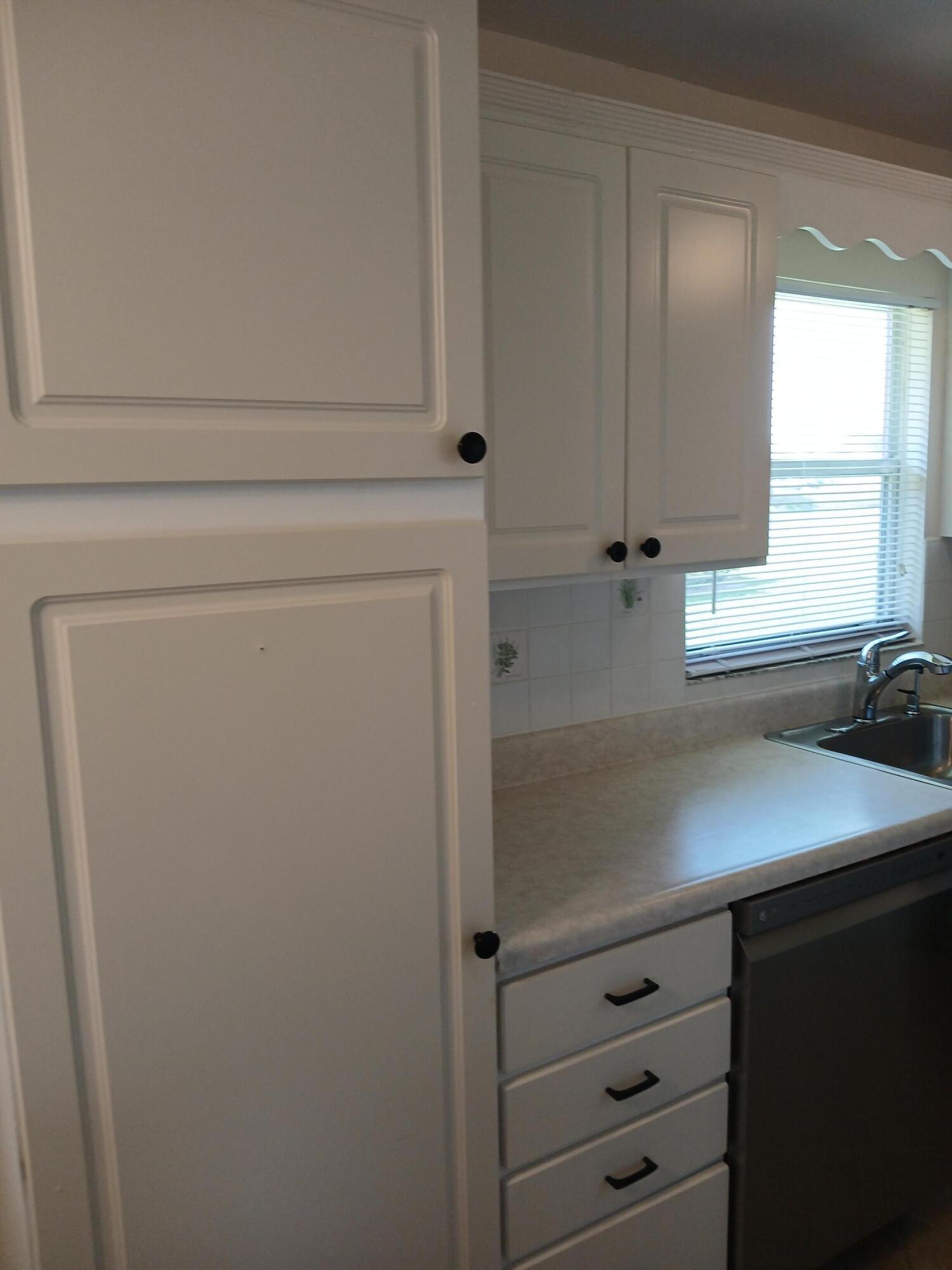 92 Seville, Delray Beach, FL 33446, Delray Beach - Photo 4
