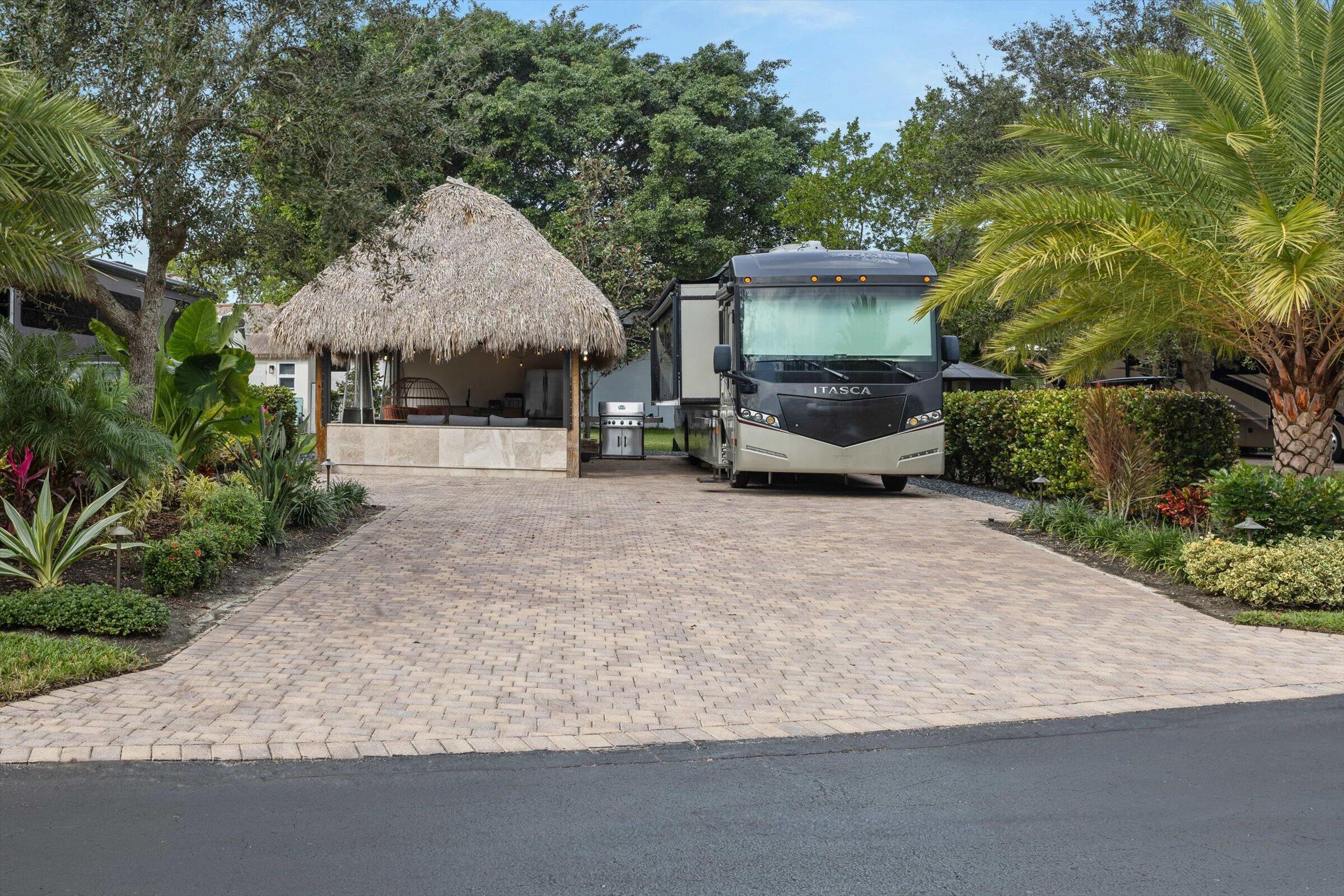 204 N Cortez Drive 204, Margate, FL 33068, Margate - Photo 2