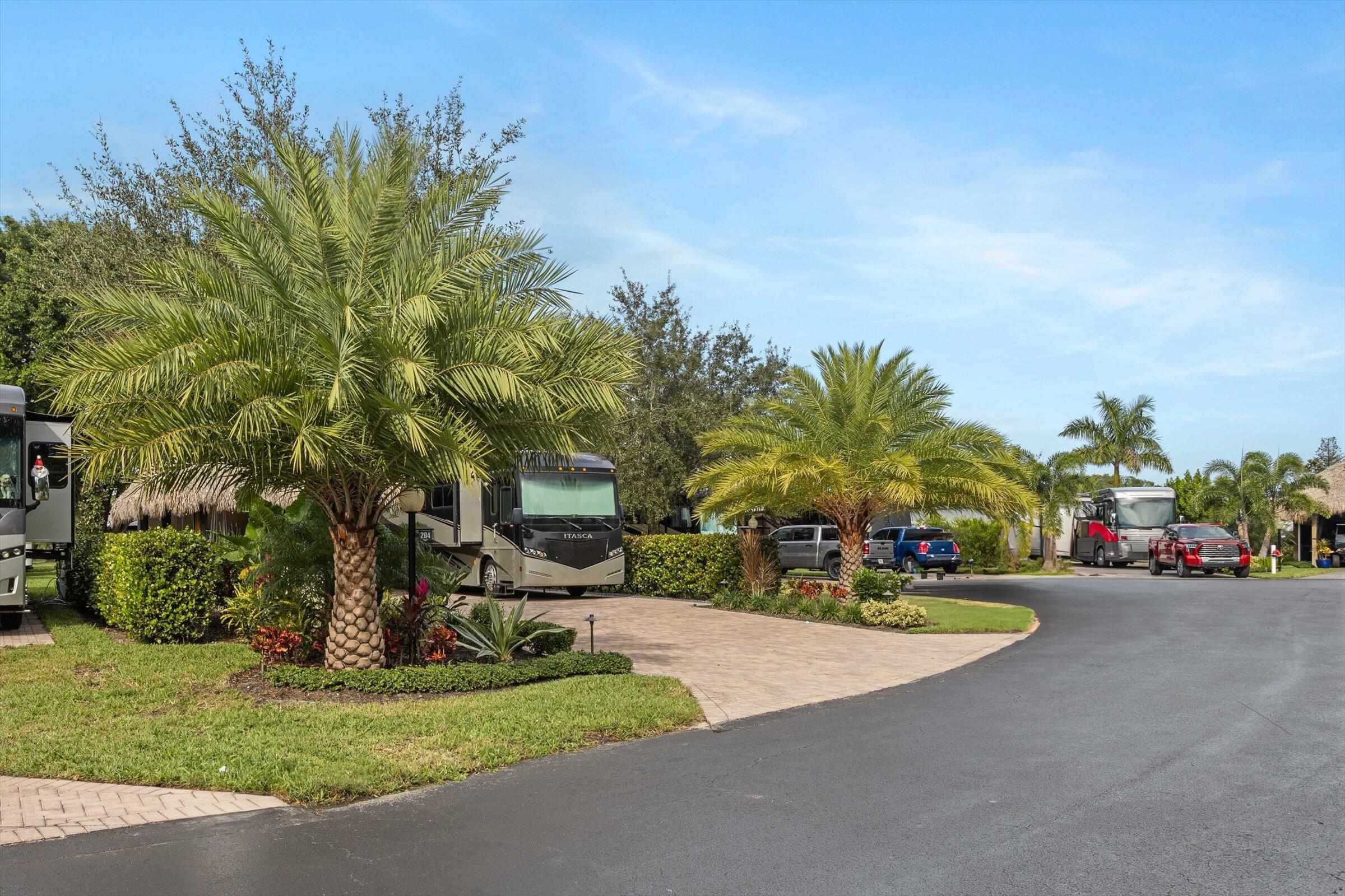 204 N Cortez Drive 204, Margate, FL 33068, Margate - Photo 4