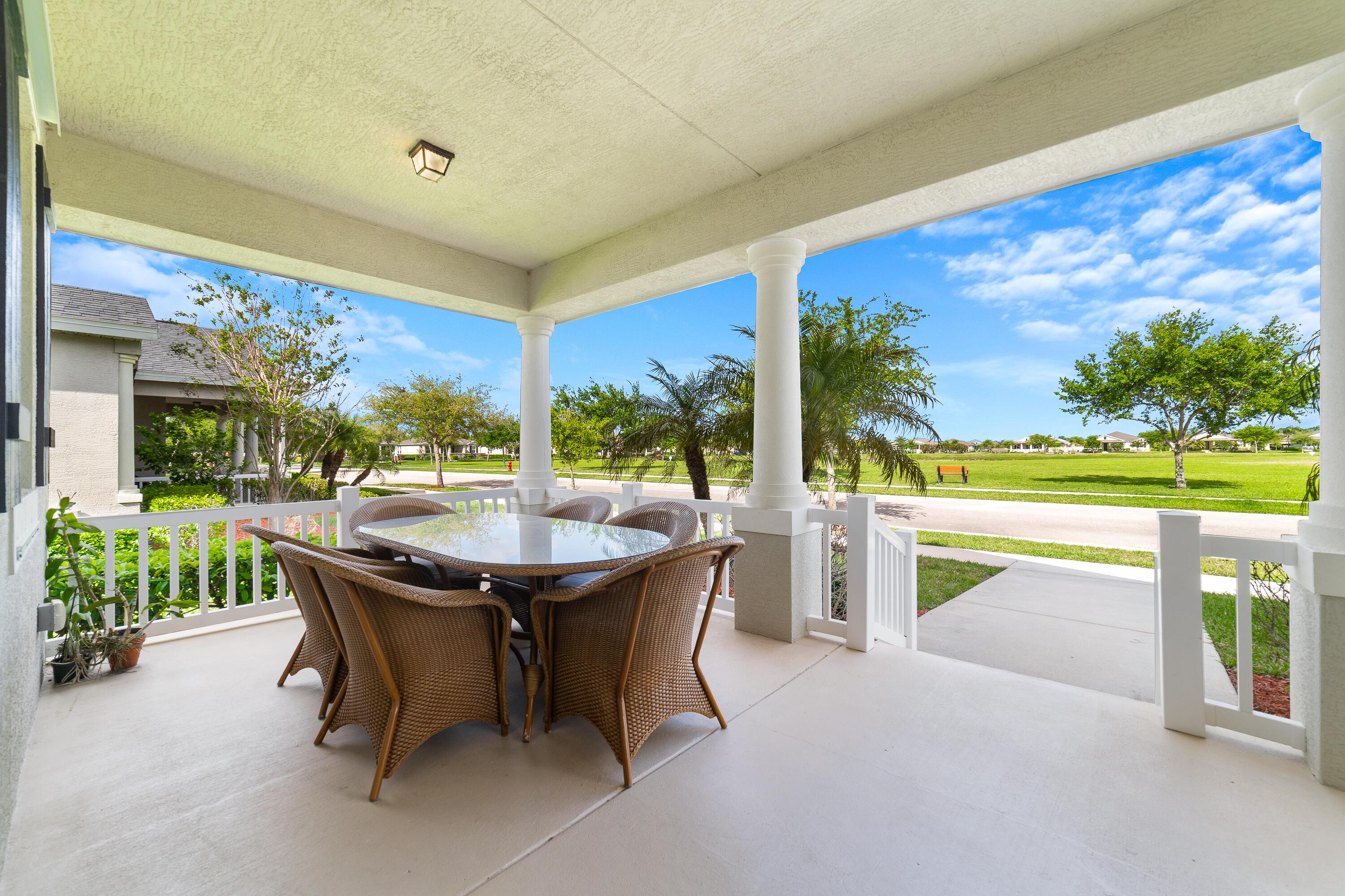 1410 Caddy Court, Vero Beach, FL 32966, Vero Beach - Photo 4
