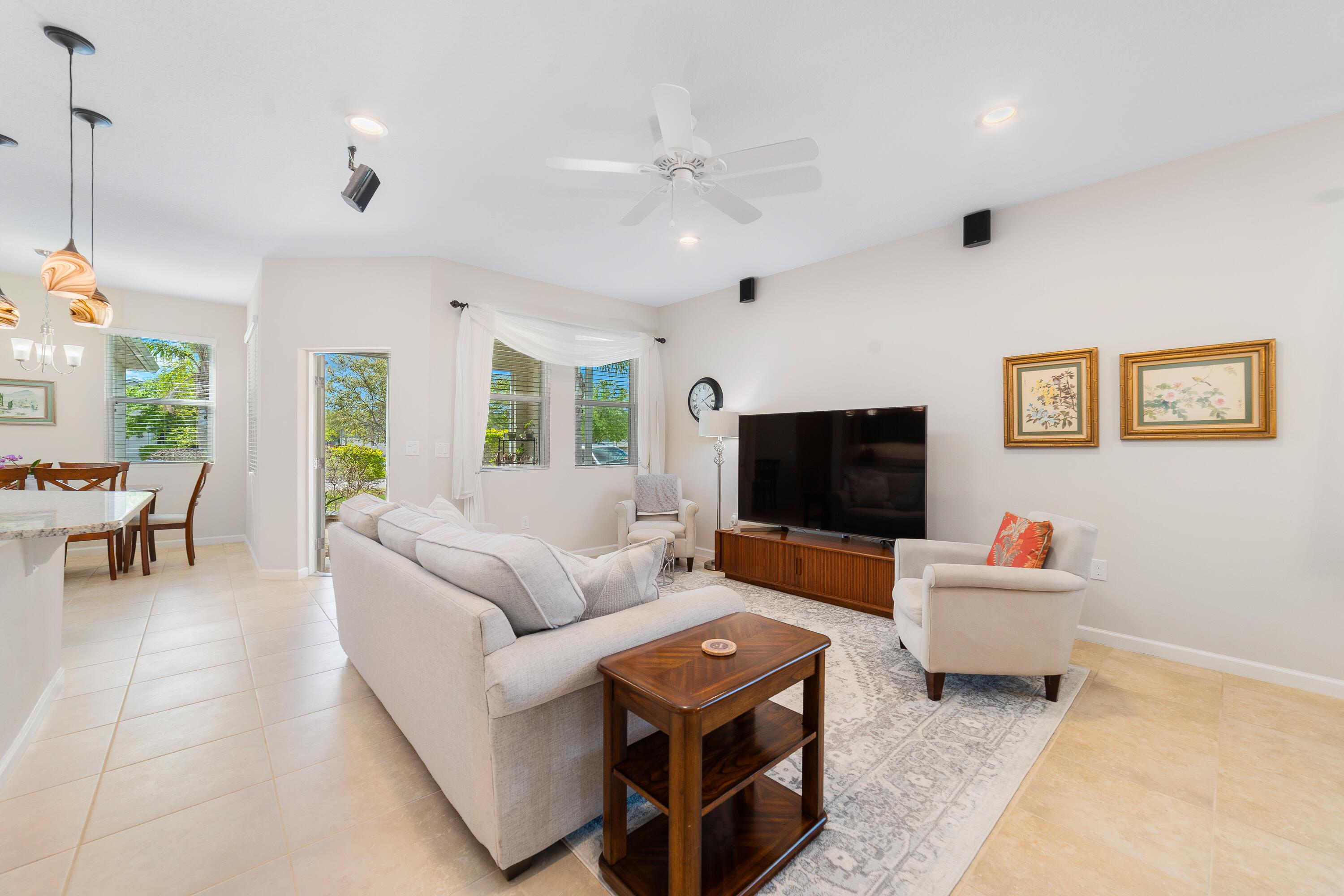 1410 Caddy Court, Vero Beach, FL 32966, Vero Beach - Photo 5