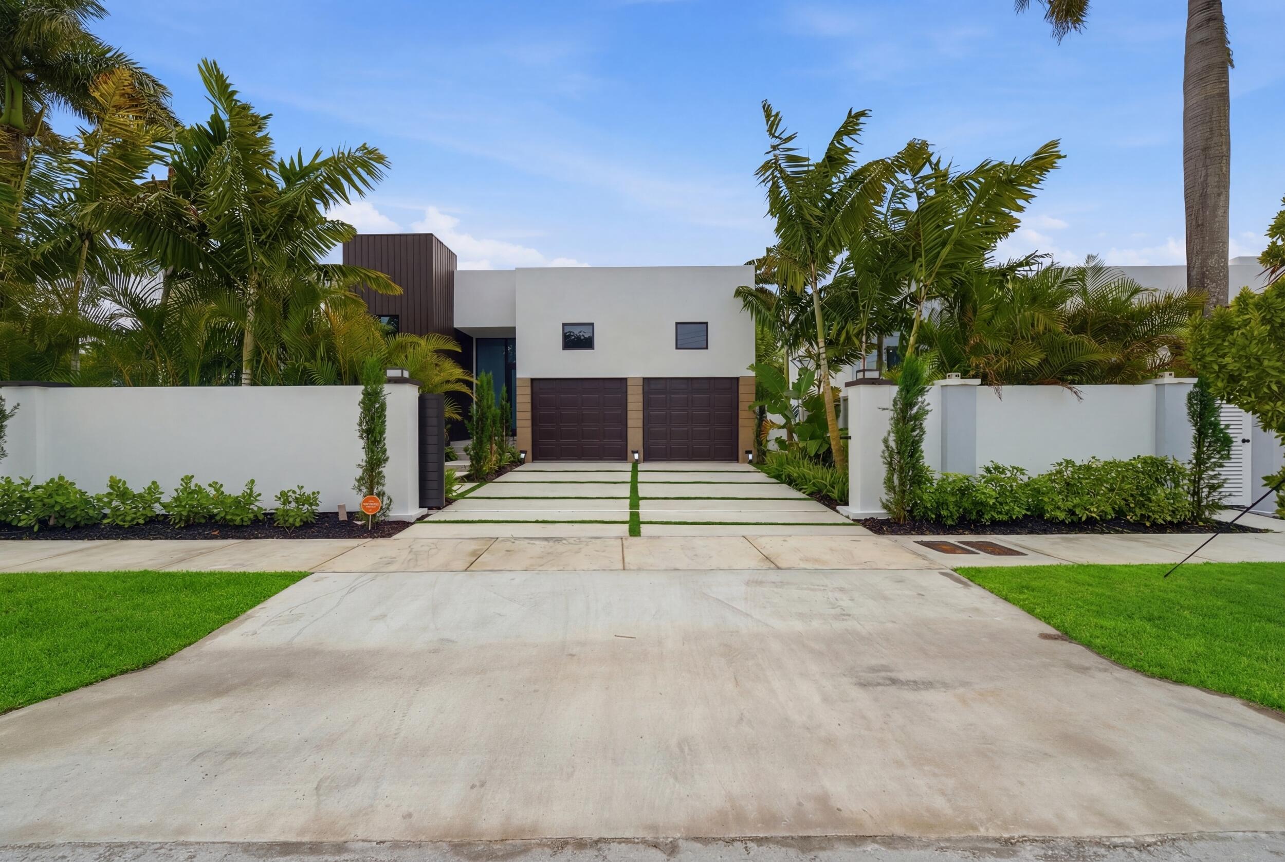 1629 NE 1st Avenue, Fort Lauderdale, FL 33305, Fort Lauderdale
