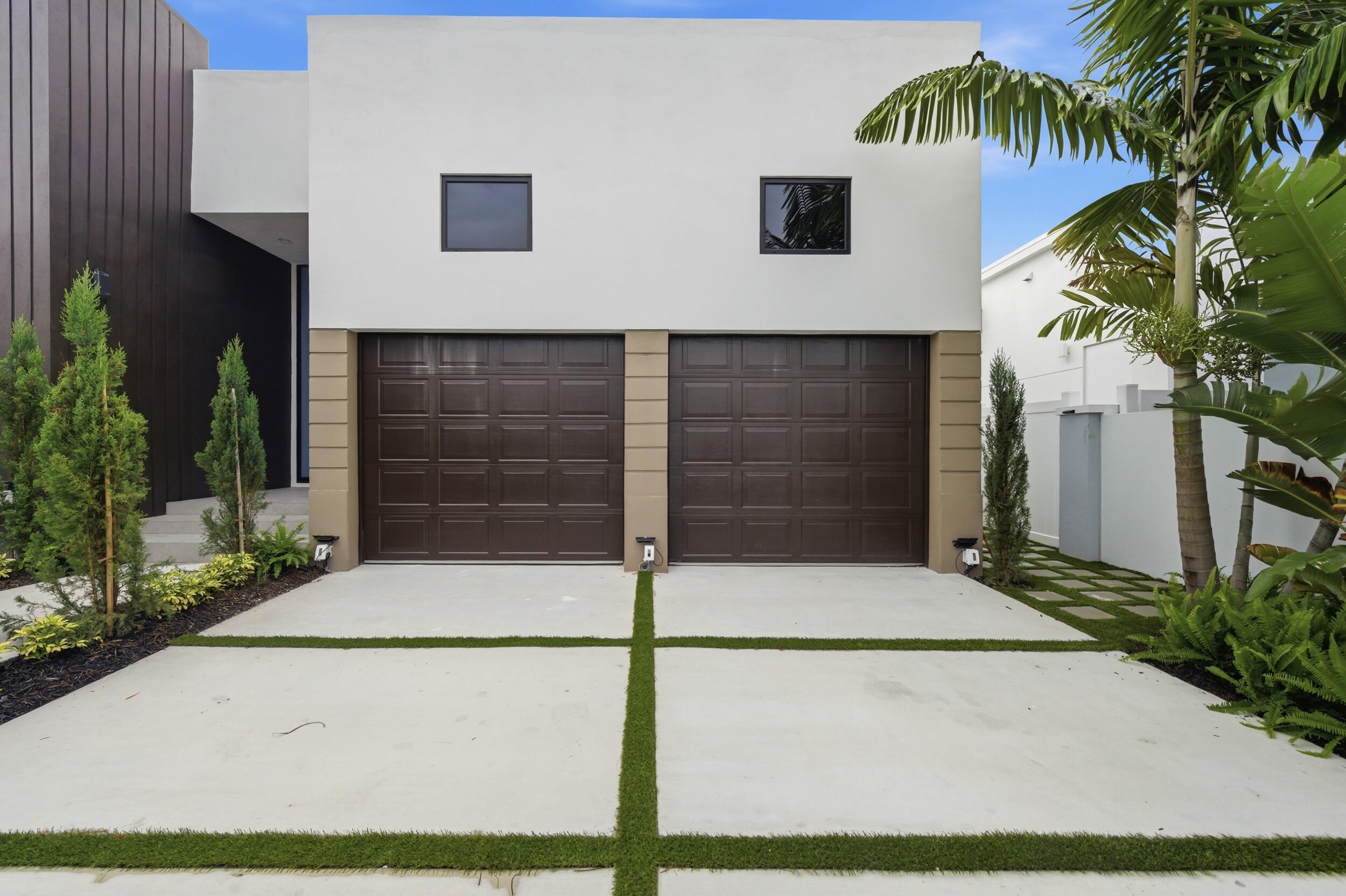 1629 NE 1st Avenue, Fort Lauderdale, FL 33305, Fort Lauderdale - Photo 3