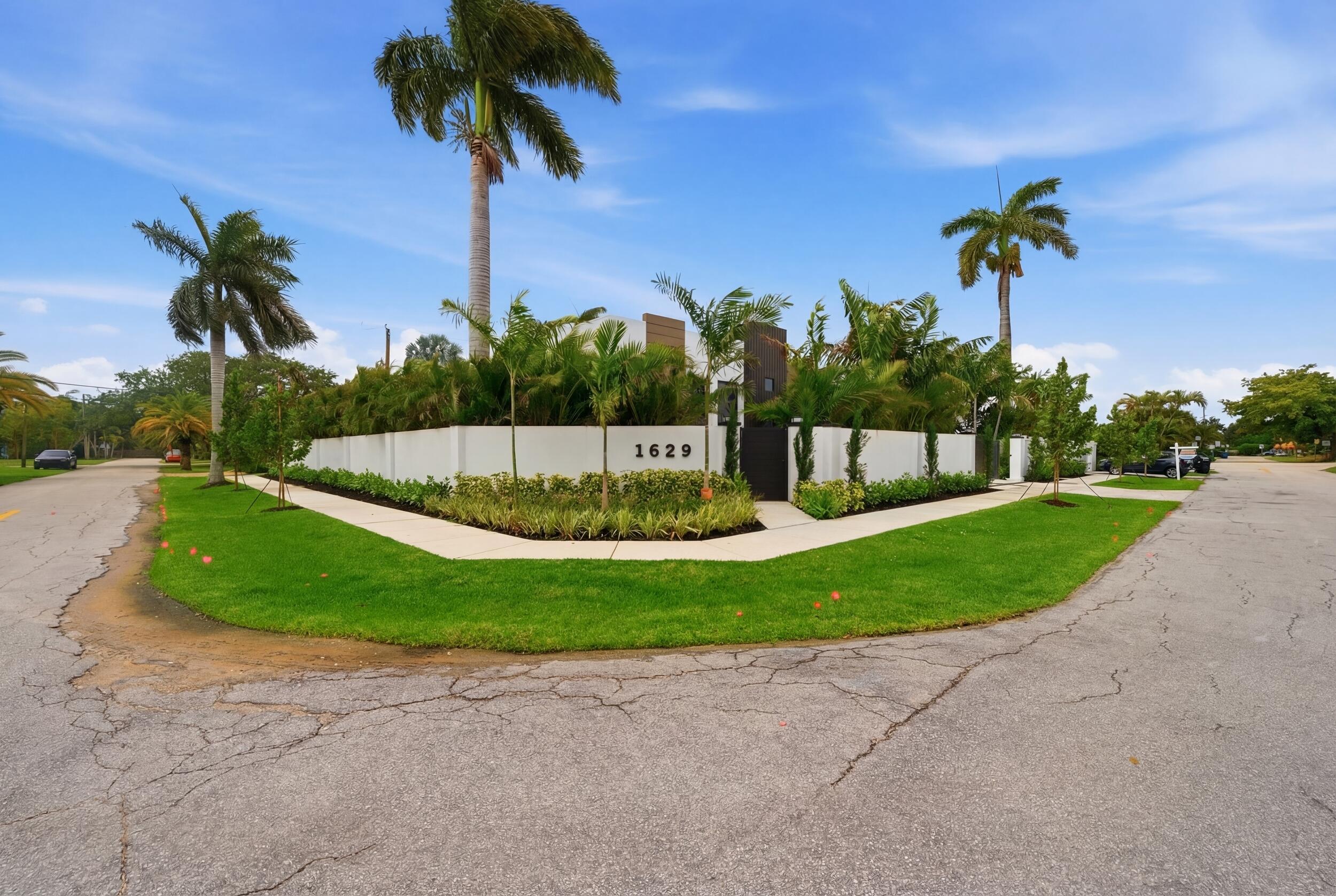 1629 NE 1st Avenue, Fort Lauderdale, FL 33305, Fort Lauderdale - Photo 5