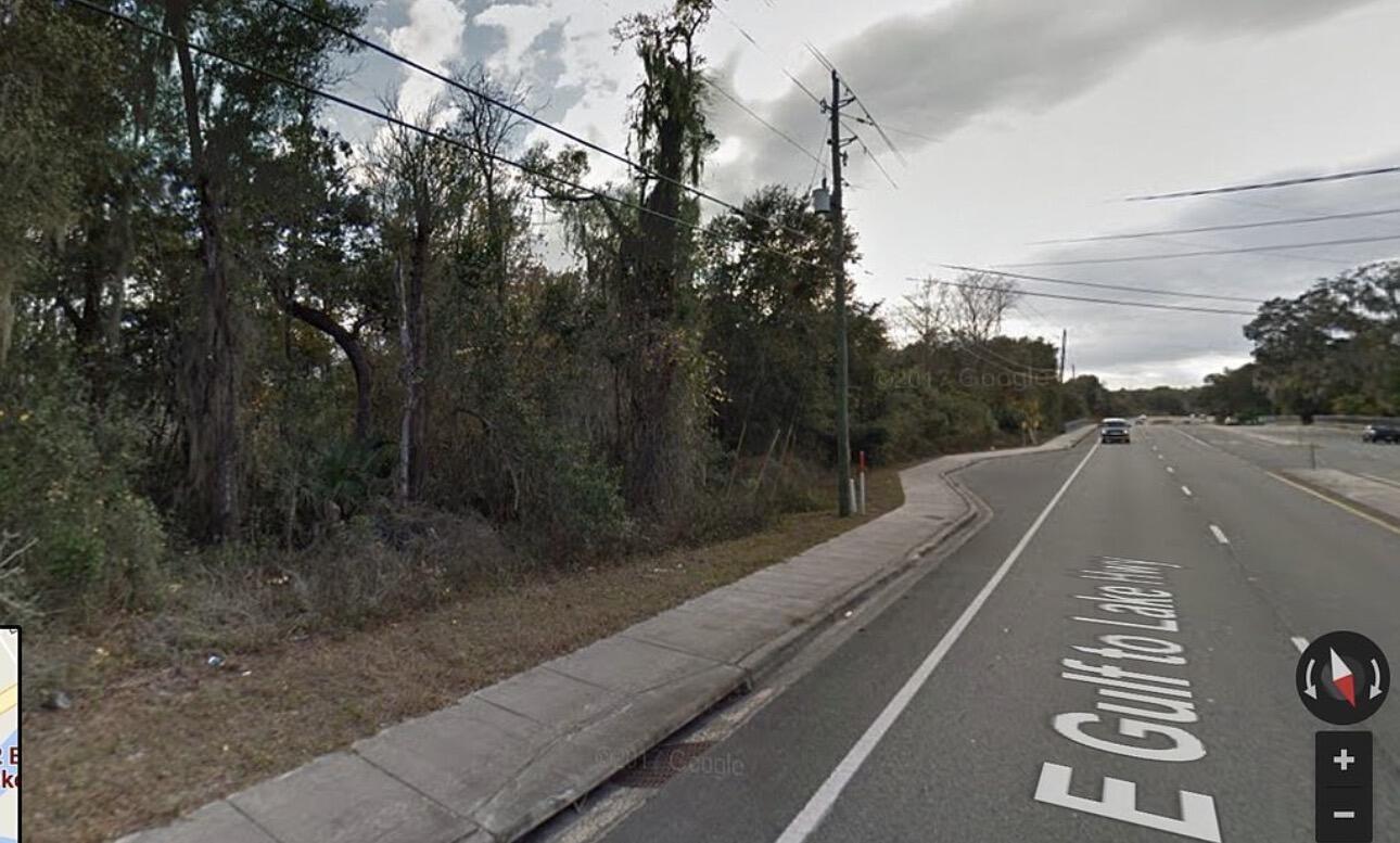 8922 E Gulf To Lake Highway, Inverness, FL 34450, Inverness - Photo 2