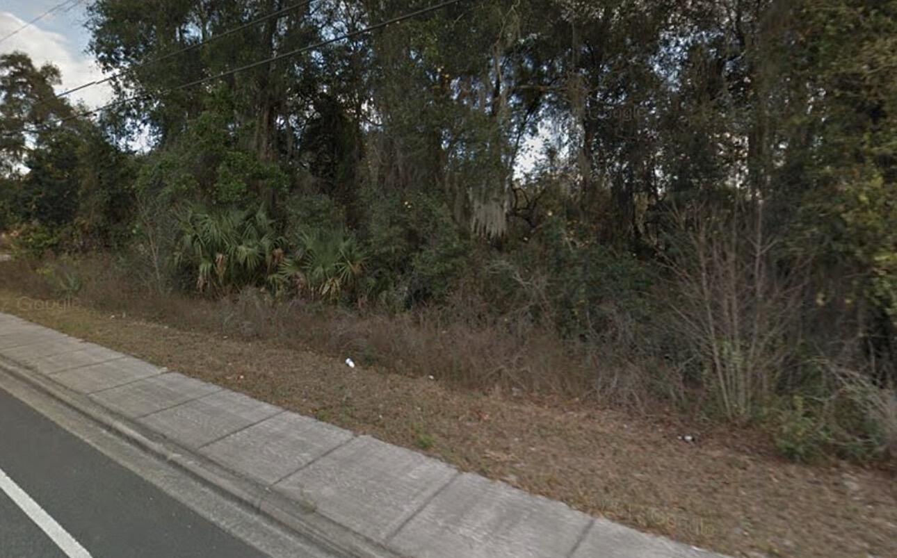 8922 E Gulf To Lake Highway, Inverness, FL 34450, Inverness - Photo 4