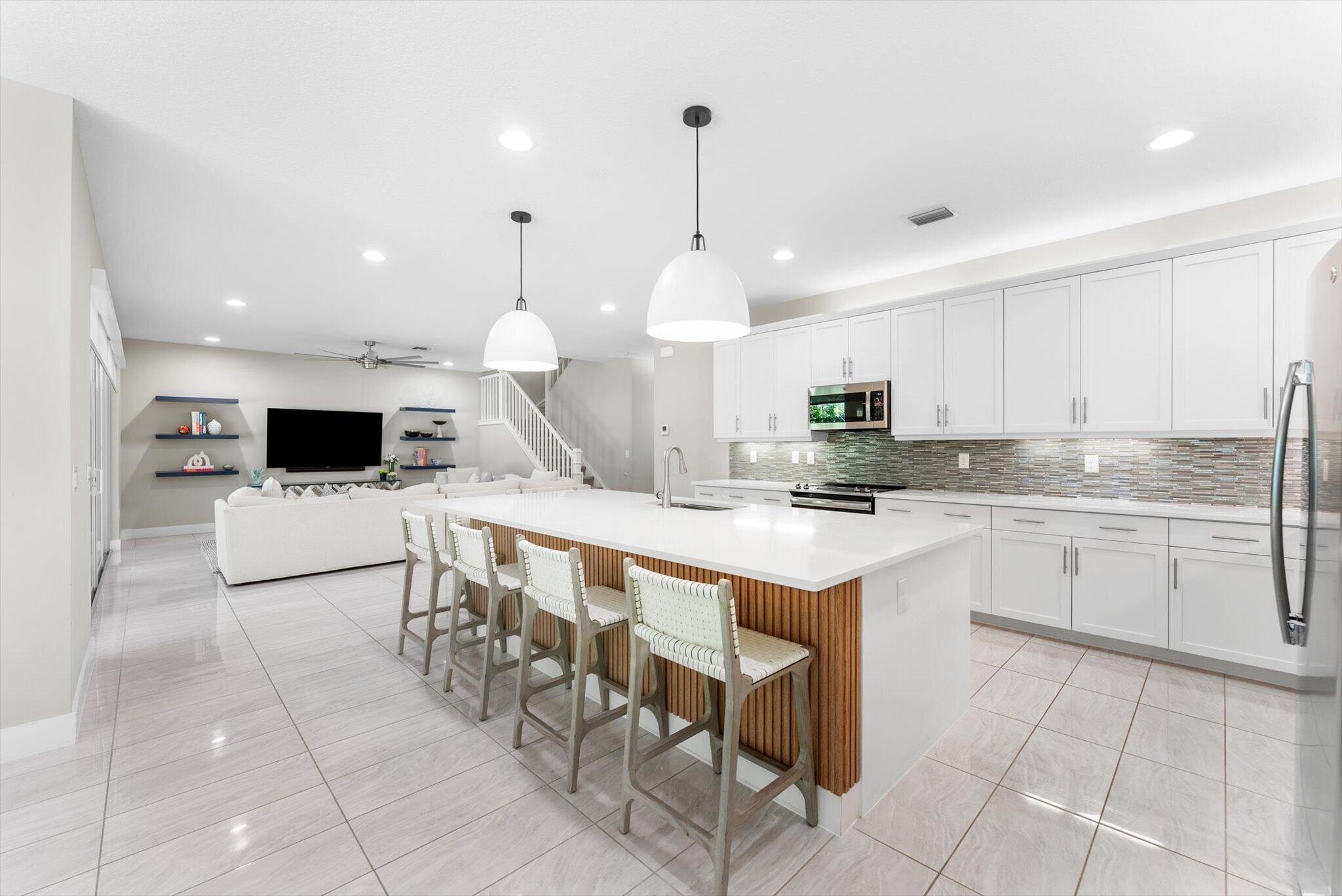 9781 Salty Bay Drive, Delray Beach, FL 33446, Delray Beach - Photo 5