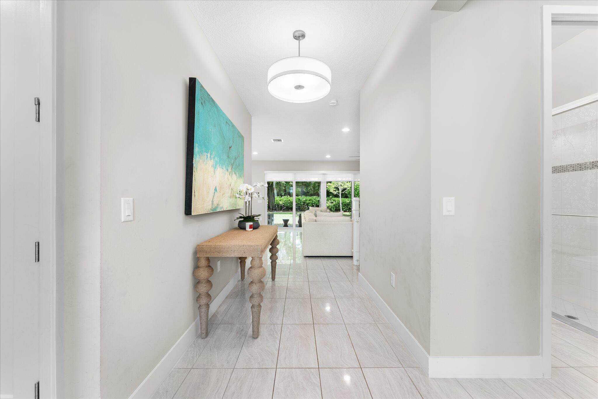 9781 Salty Bay Drive, Delray Beach, FL 33446, Delray Beach - Photo 4