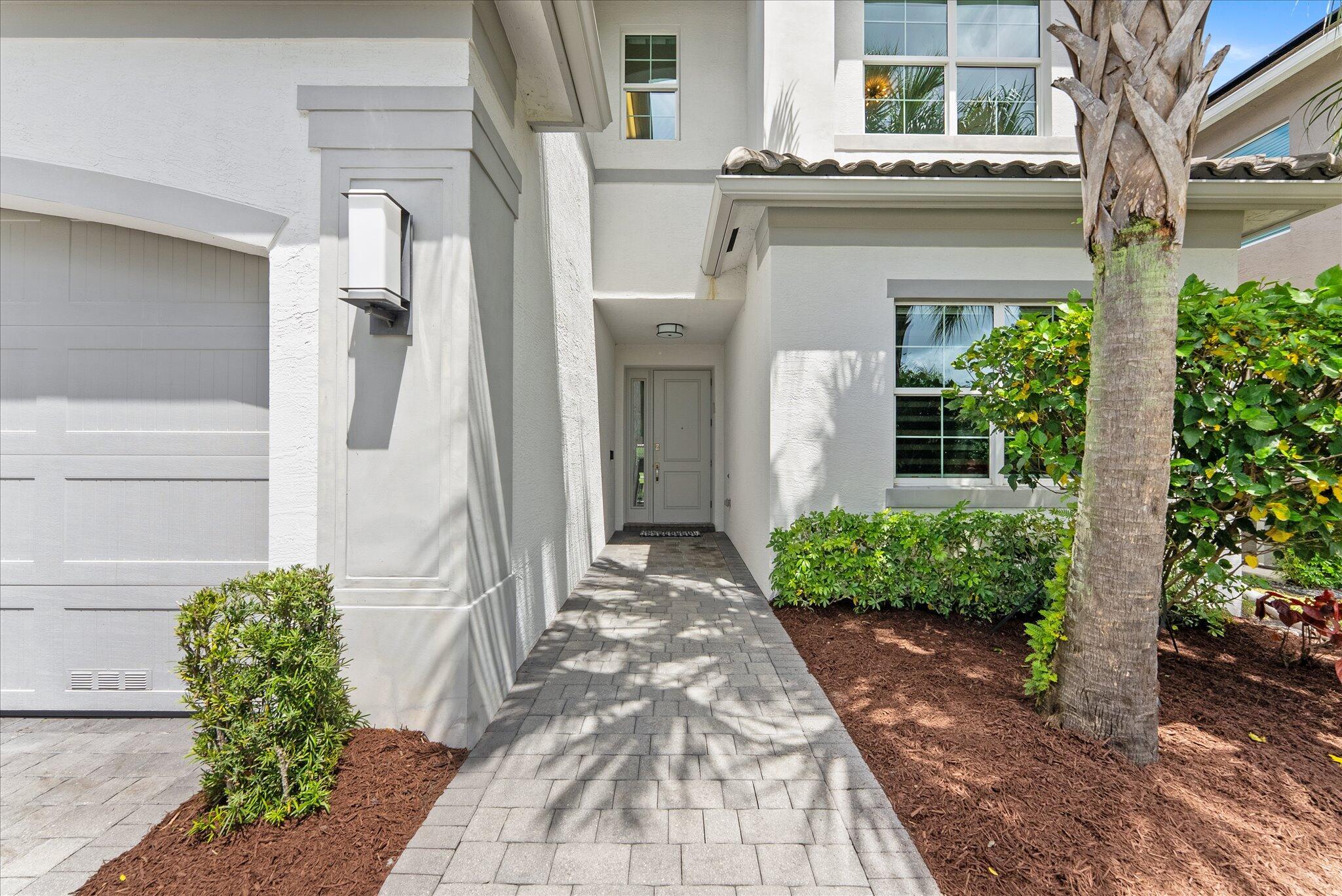 9781 Salty Bay Drive, Delray Beach, FL 33446, Delray Beach - Photo 3