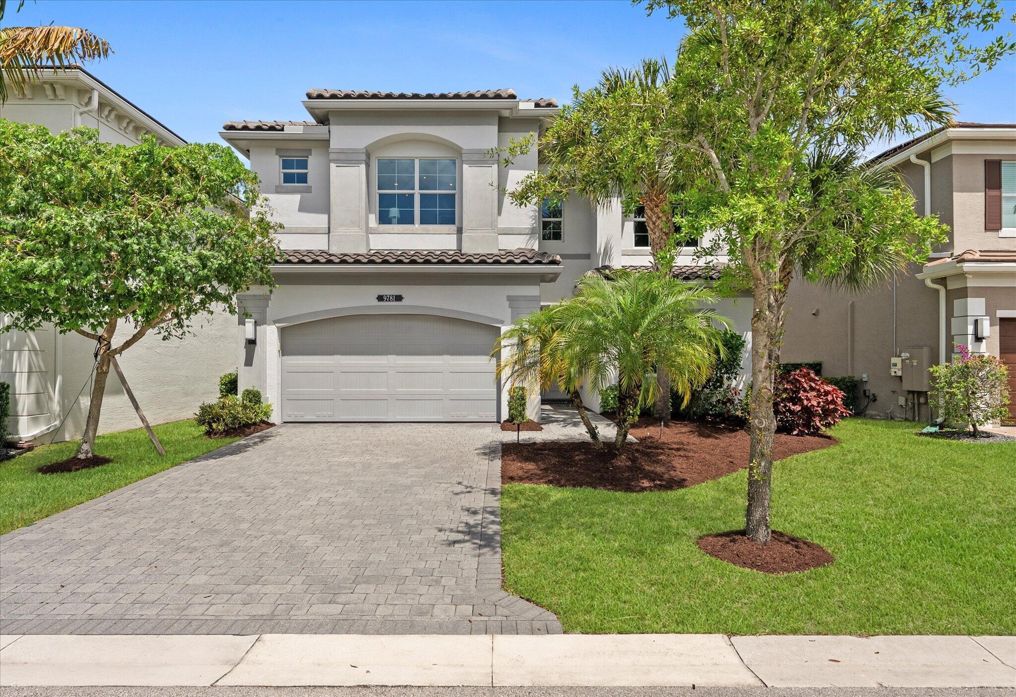 9781 Salty Bay Drive, Delray Beach, FL 33446, Delray Beach