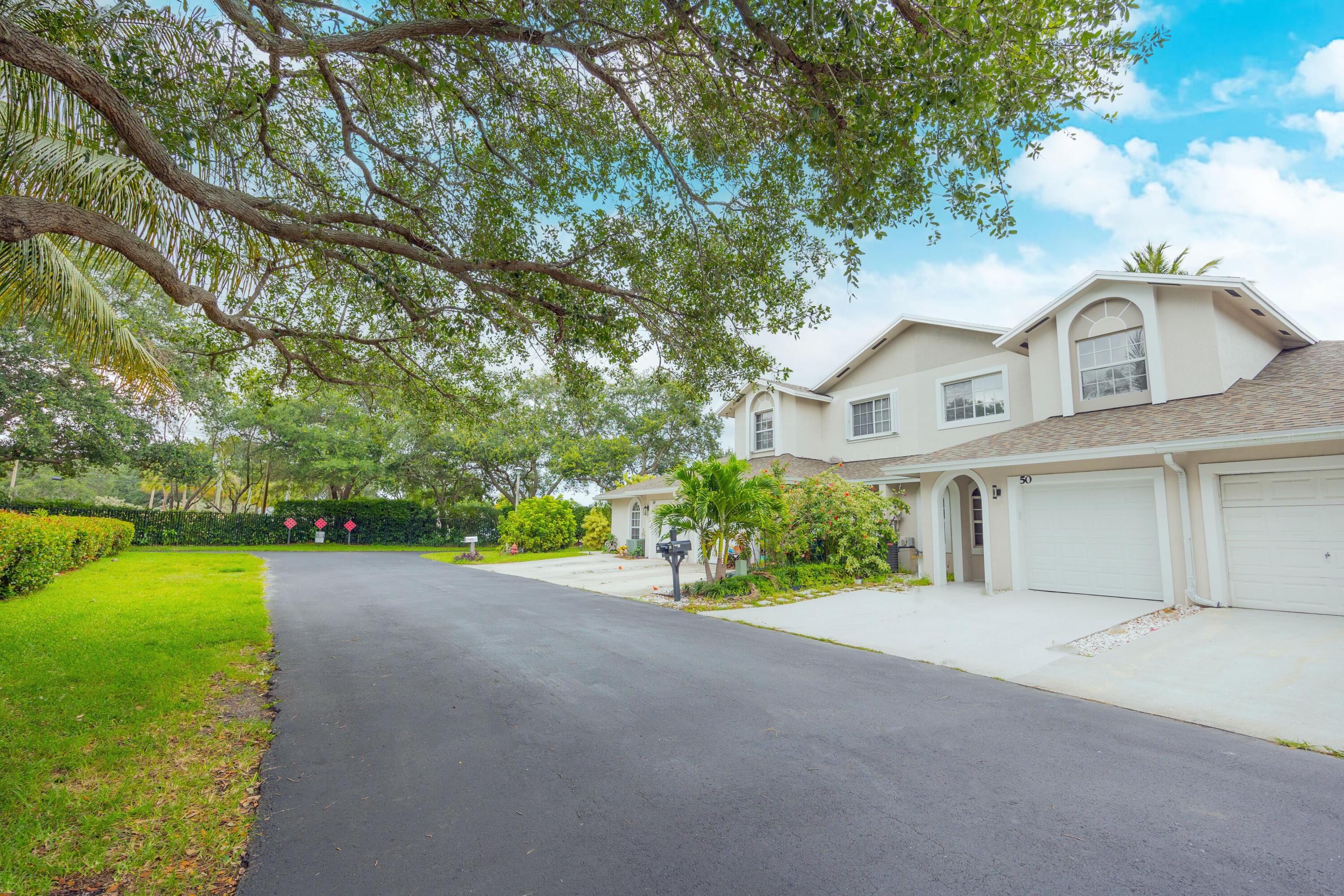 50 Desford Lane, Boynton Beach, FL 33426, Boynton Beach - Photo 3
