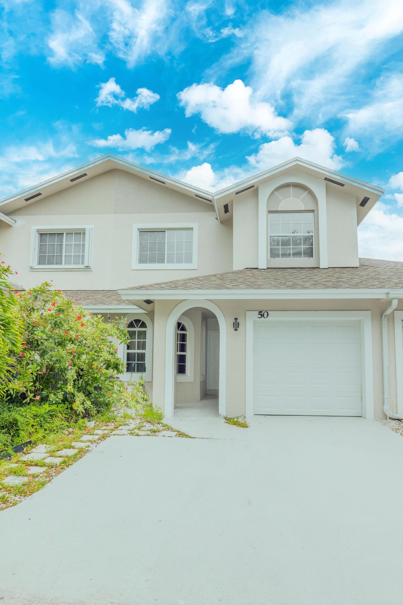50 Desford Lane, Boynton Beach, FL 33426, Boynton Beach - Photo 4