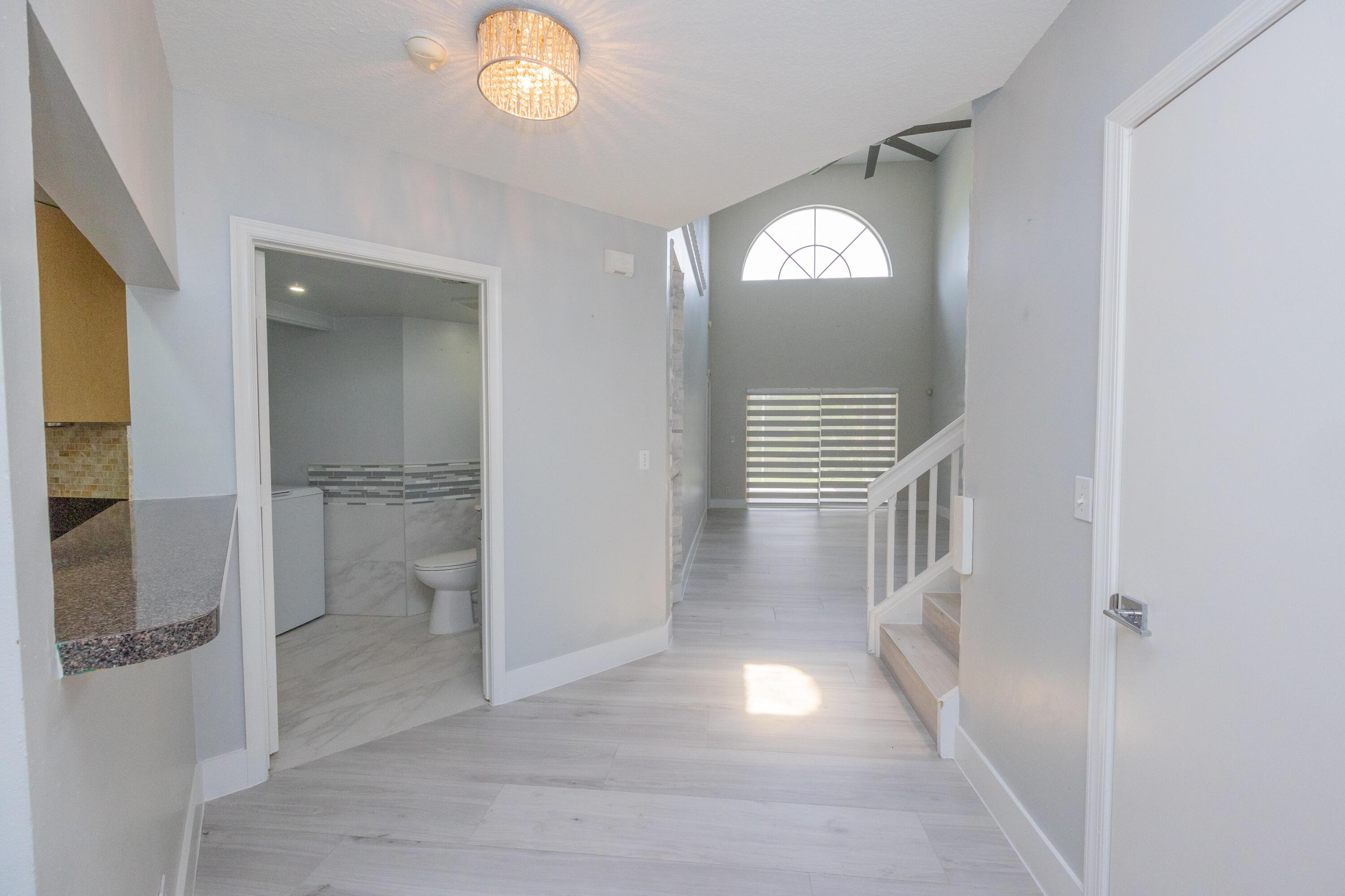50 Desford Lane, Boynton Beach, FL 33426, Boynton Beach - Photo 2