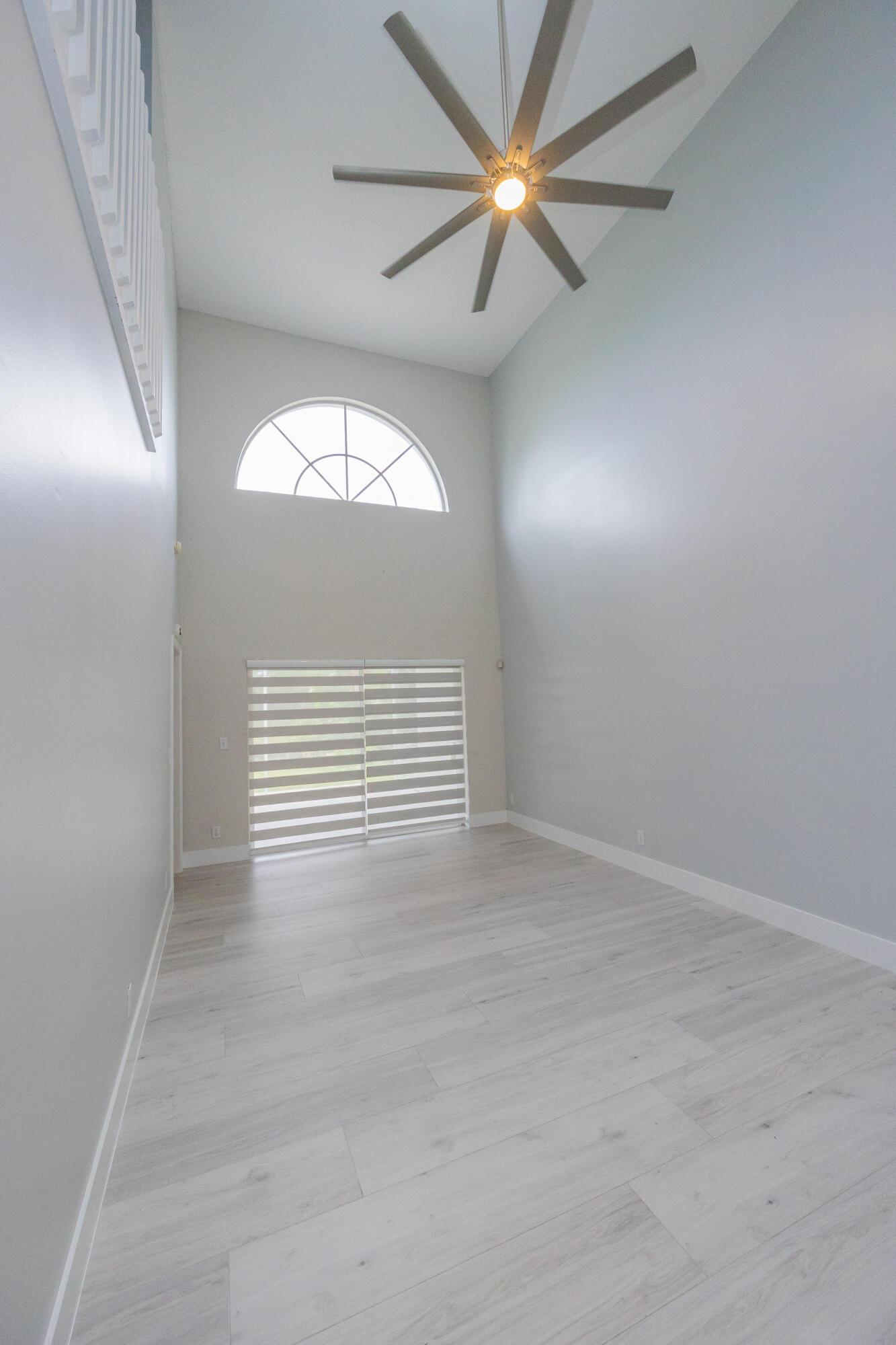 50 Desford Lane, Boynton Beach, FL 33426, Boynton Beach - Photo 5