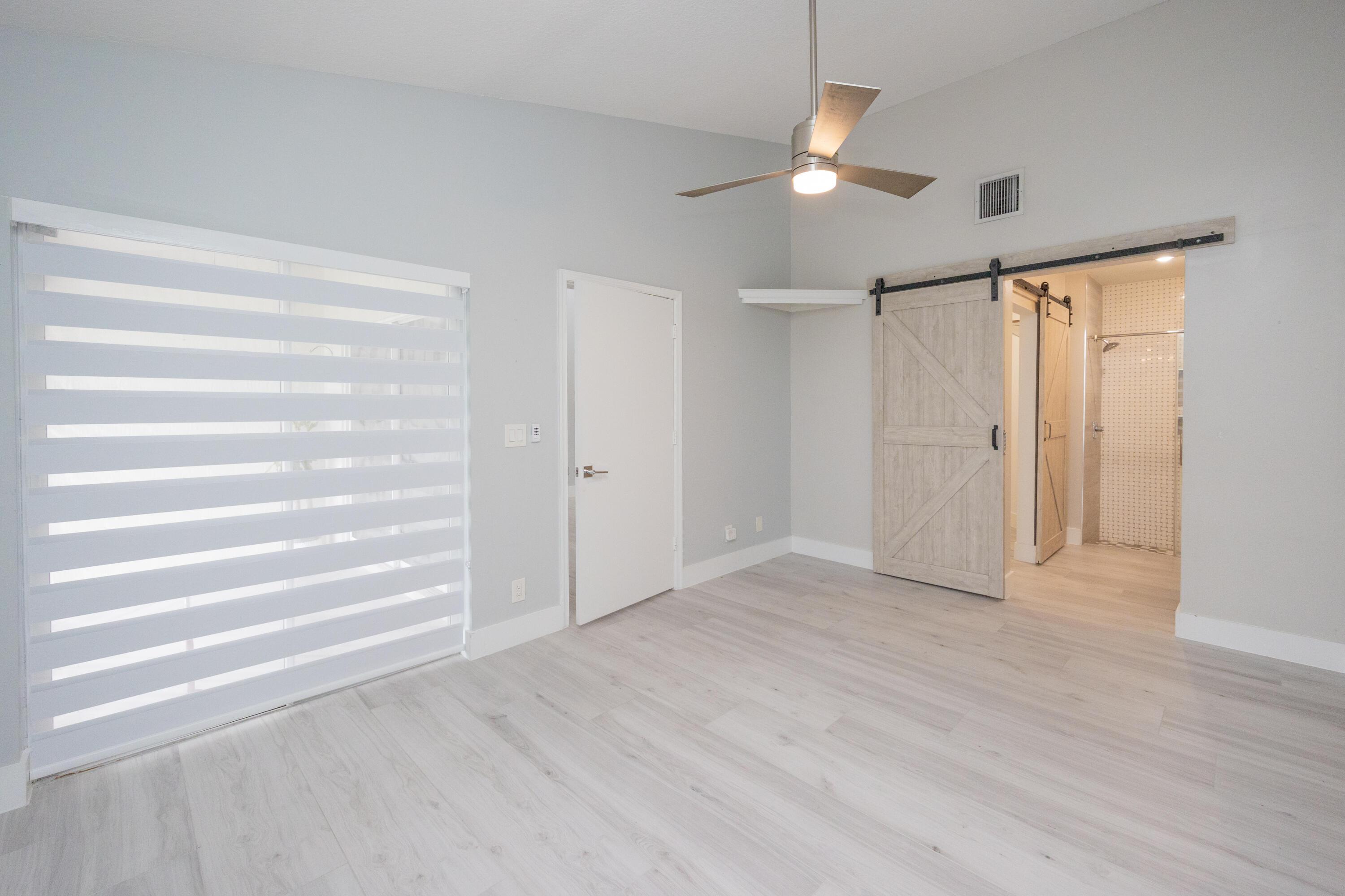 50 Desford Lane, Boynton Beach, FL 33426, Boynton Beach