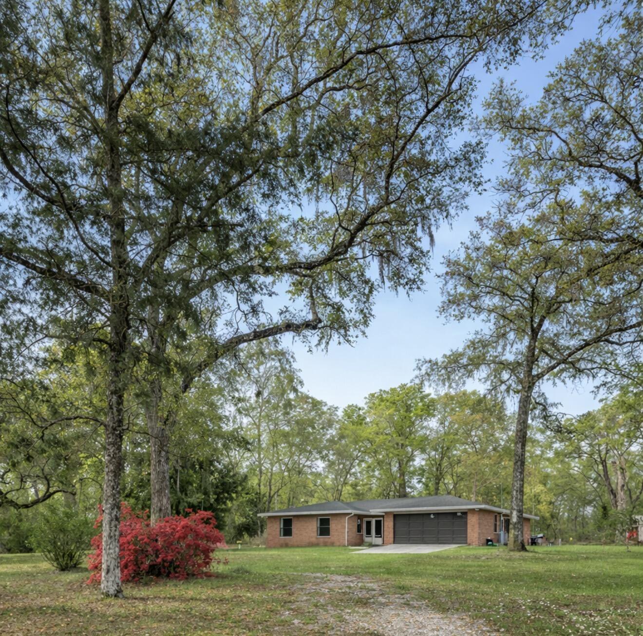 26250 Blackjack Street, Brooksville, FL 34601, Brooksville - Photo 5