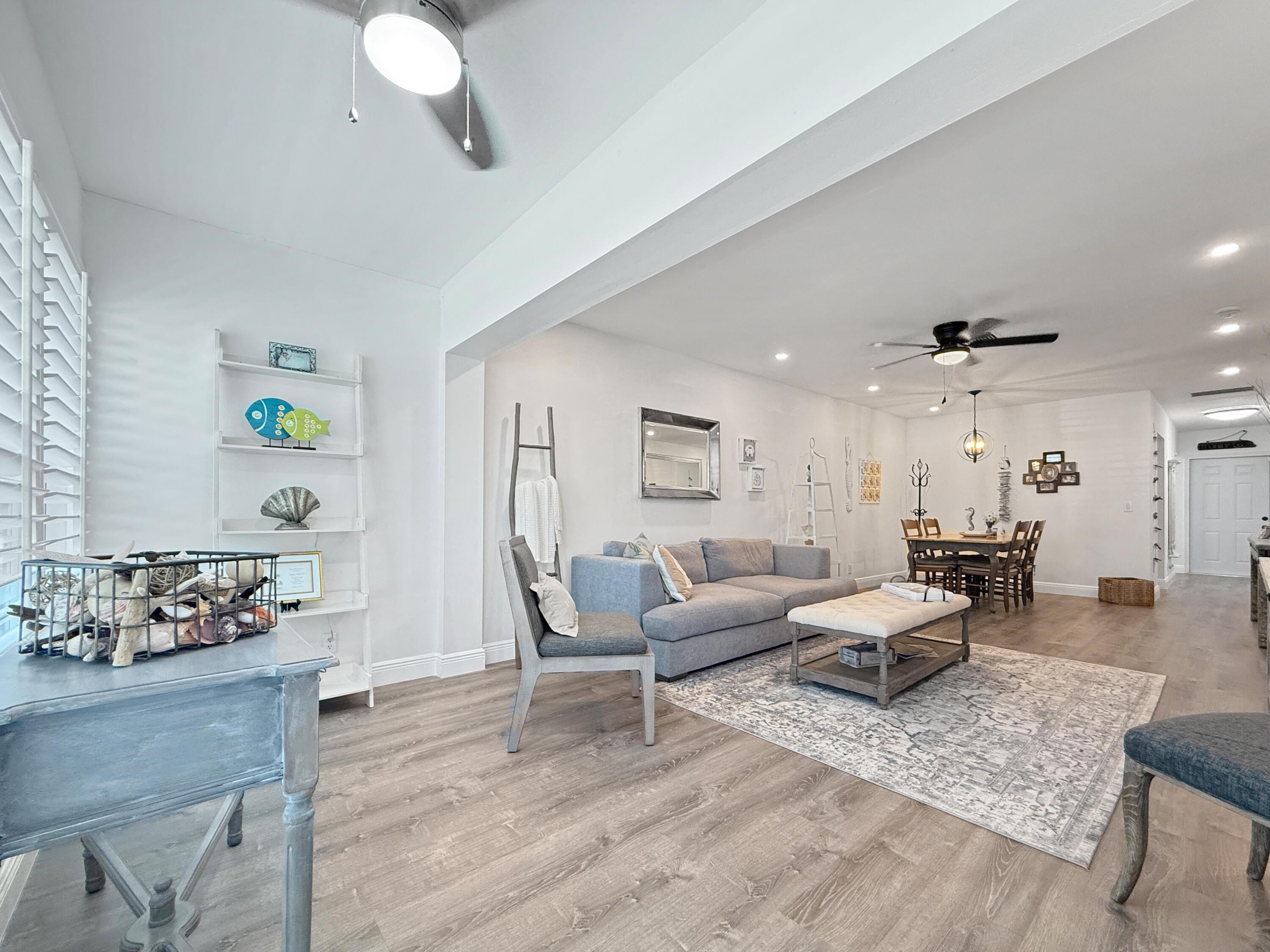 1021 Flame Vine Avenue 203, Delray Beach, FL 33445, Delray Beach
