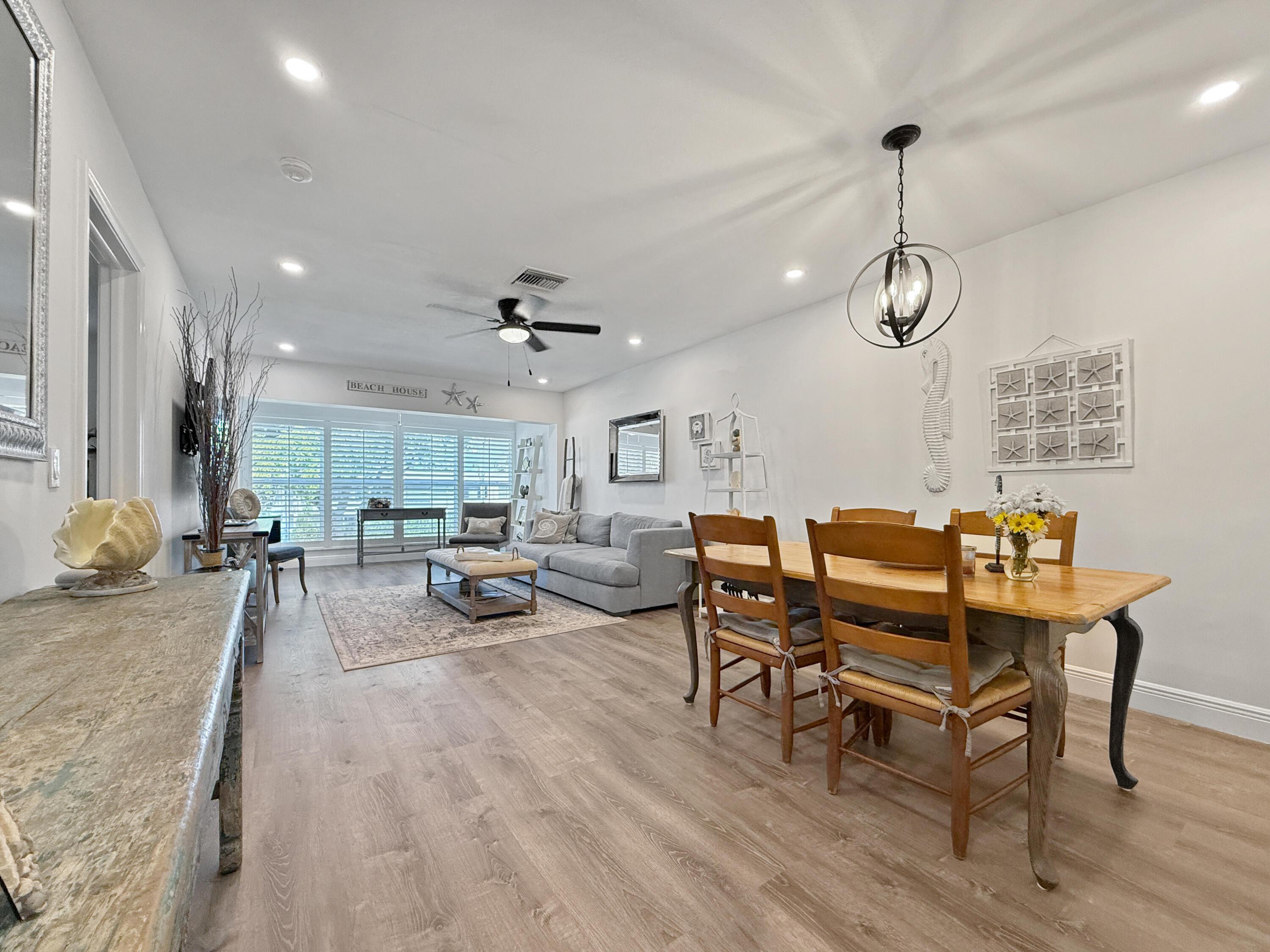 1021 Flame Vine Avenue 203, Delray Beach, FL 33445, Delray Beach - Photo 3
