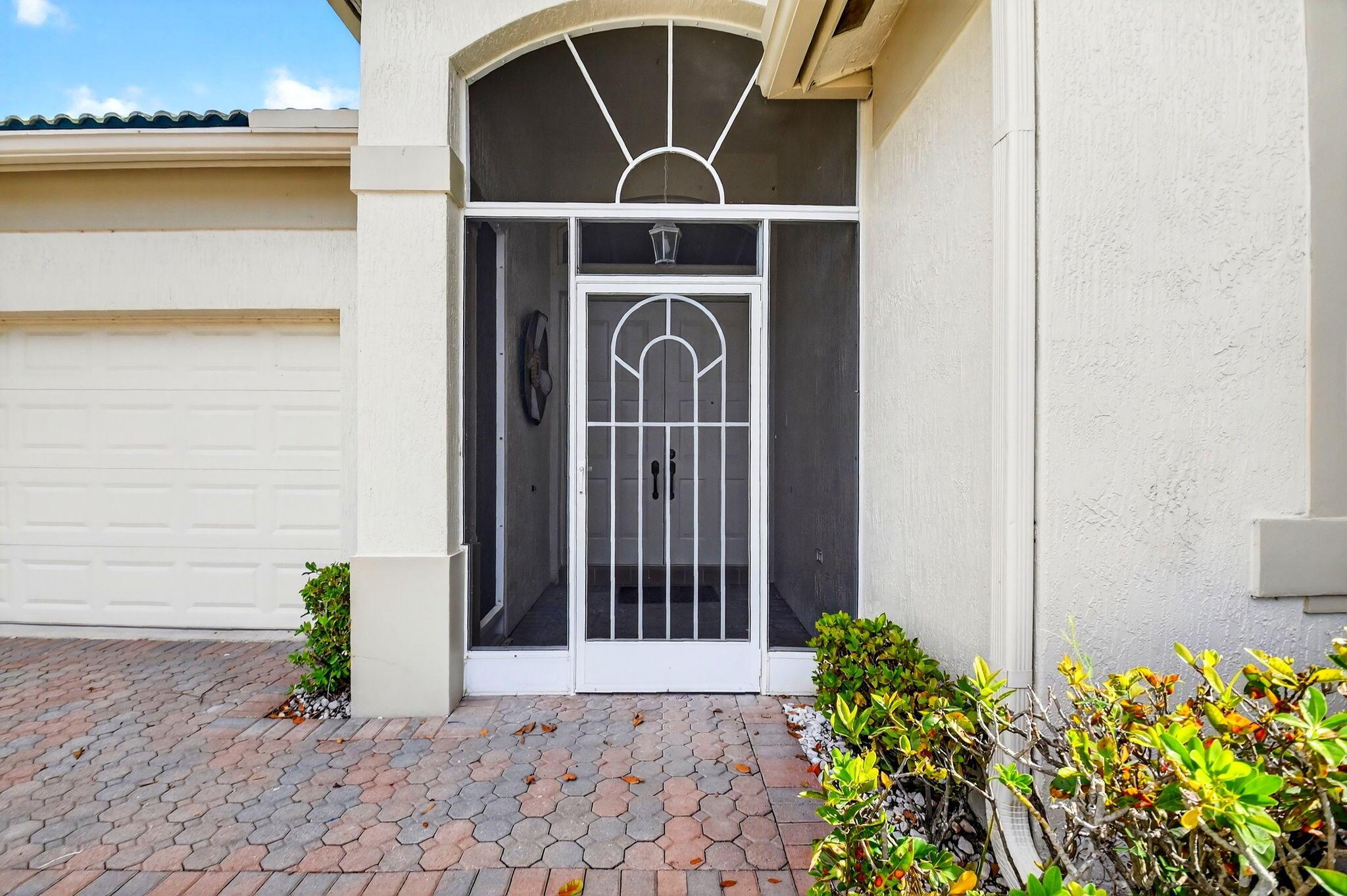 8706 Bellido Circle, Boynton Beach, FL 33472, Boynton Beach - Photo 5