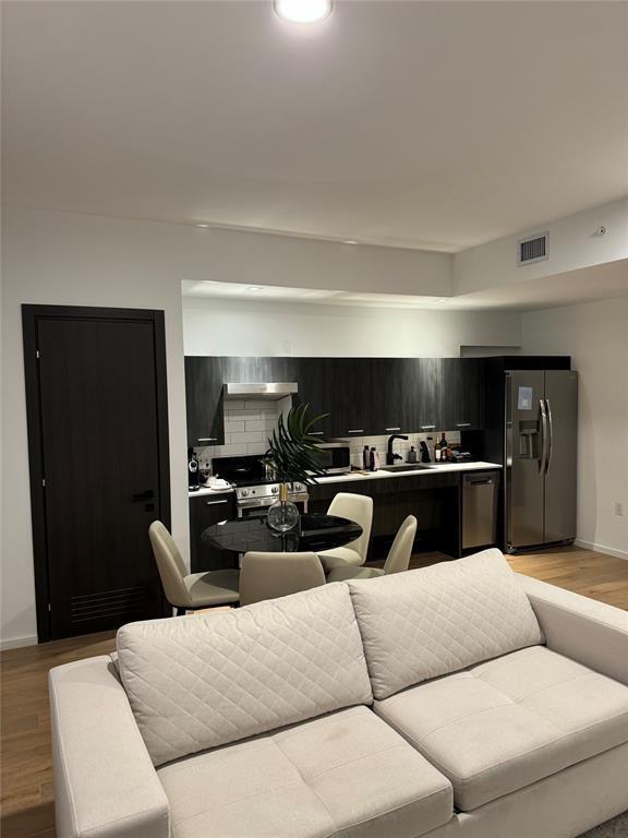 398 NE 5th Street 4015, Miami, FL 33132, Miami - Photo 3