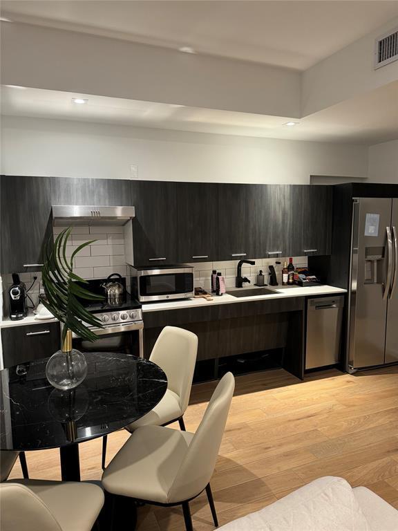 398 NE 5th Street 4015, Miami, FL 33132, Miami - Photo 4