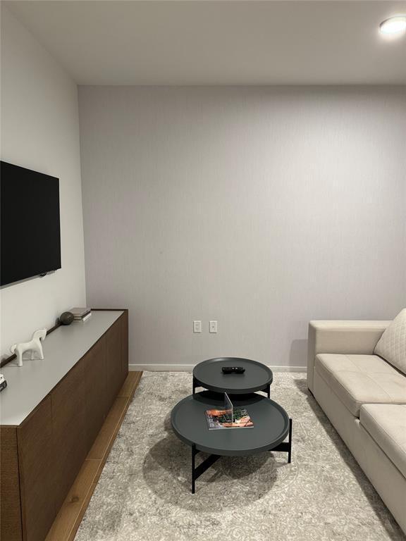 398 NE 5th Street 4015, Miami, FL 33132, Miami - Photo 5