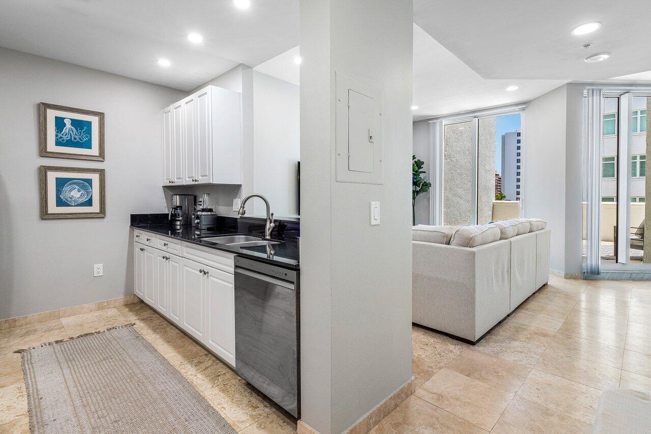 255 Evernia Street 306, West Palm Beach, FL 33401, West Palm Beach