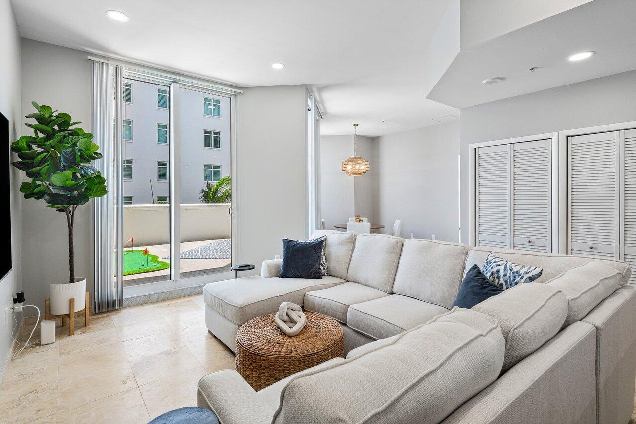 255 Evernia Street 306, West Palm Beach, FL 33401, West Palm Beach - Photo 2