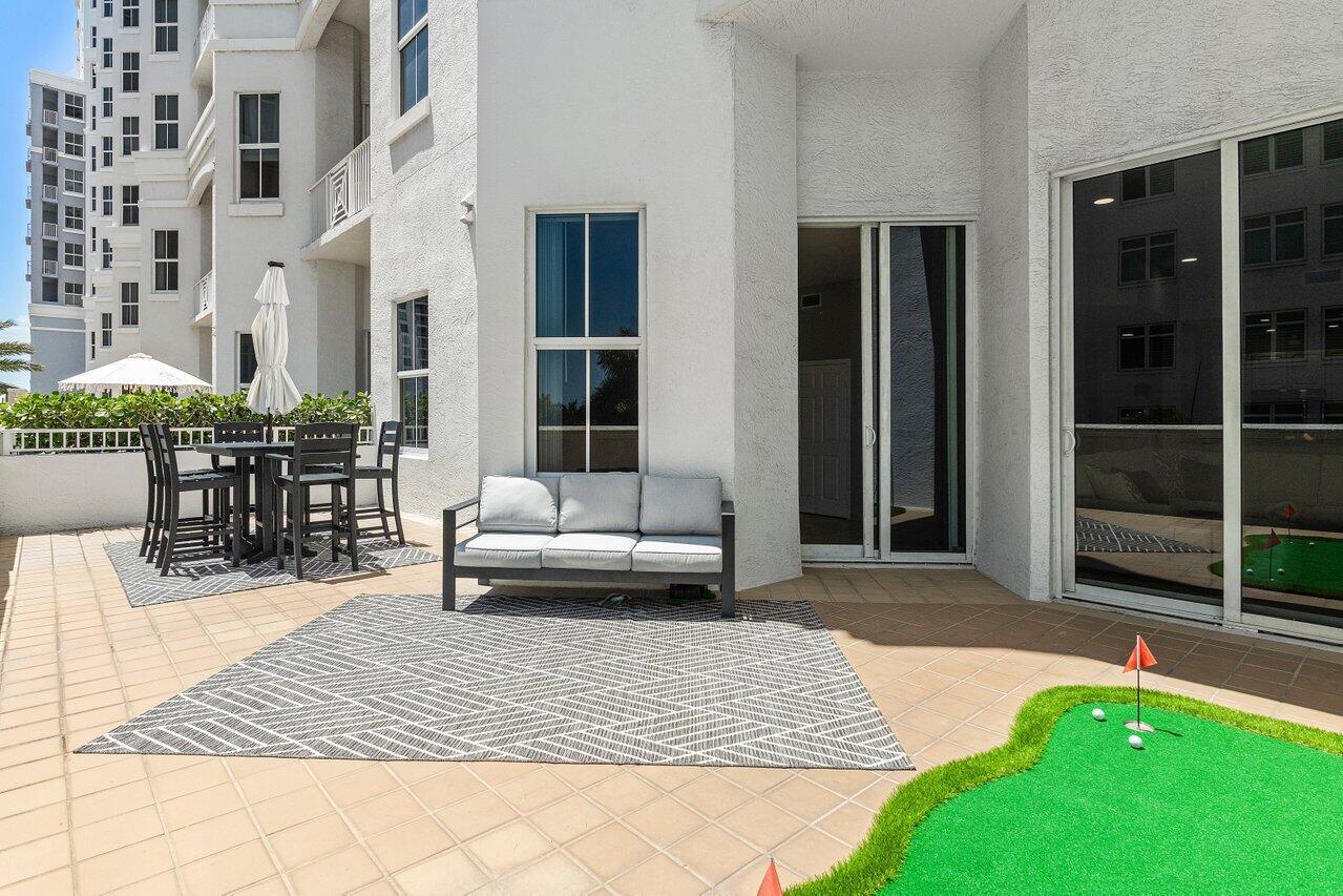 255 Evernia Street 306, West Palm Beach, FL 33401, West Palm Beach - Photo 5