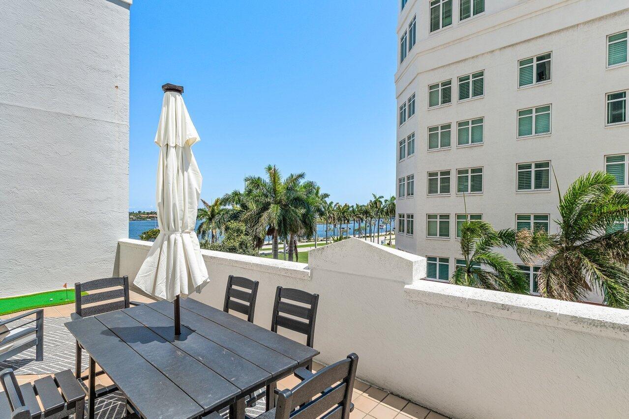 255 Evernia Street 306, West Palm Beach, FL 33401, West Palm Beach - Photo 3