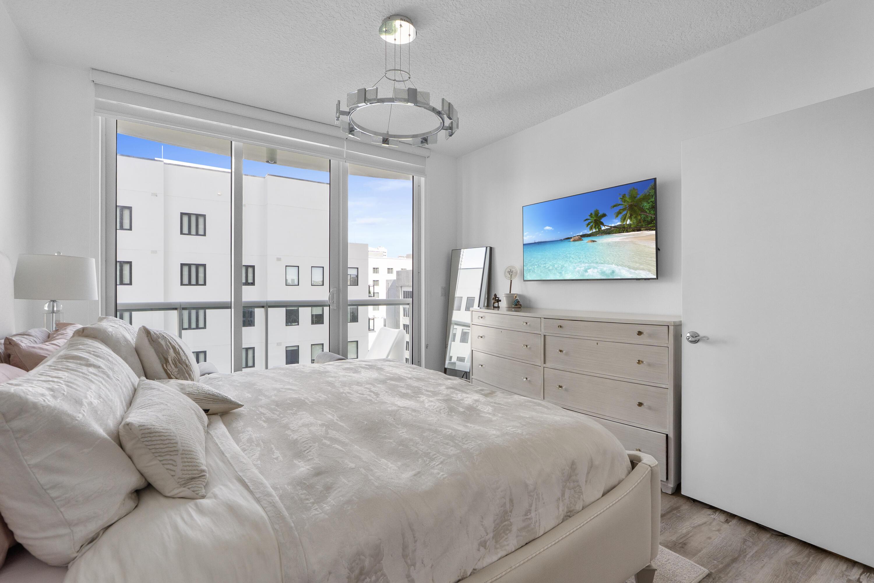 111 SE 8th Avenue 705, Fort Lauderdale, FL 33301, Fort Lauderdale - Photo 5