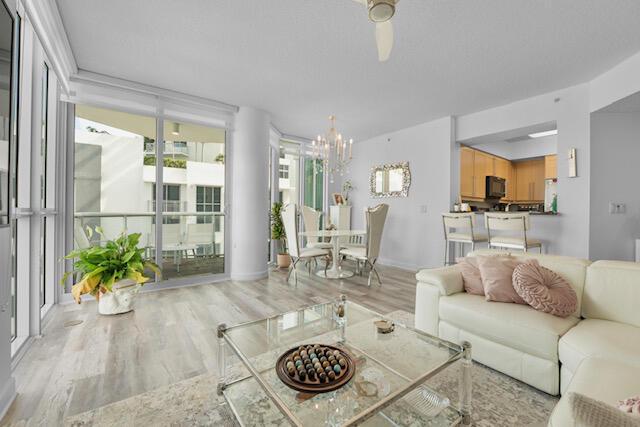 111 SE 8th Avenue 705, Fort Lauderdale, FL 33301, Fort Lauderdale - Photo 2