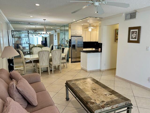 6435 Bay Club Drive 2, Fort Lauderdale, FL 33308, Fort Lauderdale - Photo 5