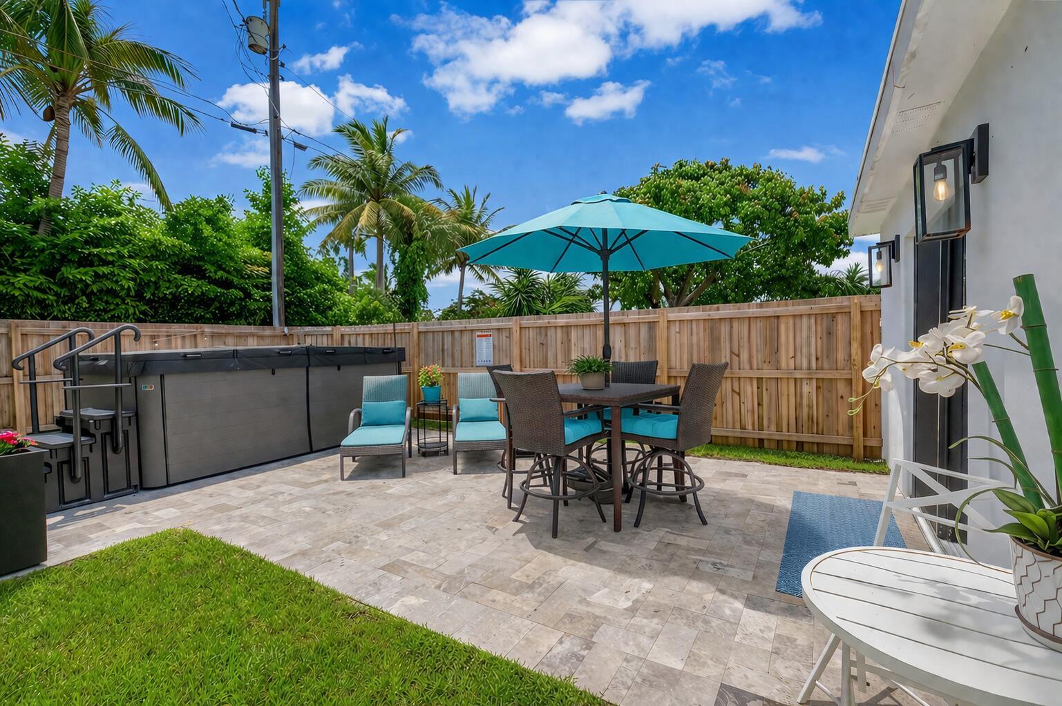 201 SE 7th Street, Delray Beach, FL 33483, Delray Beach - Photo 5