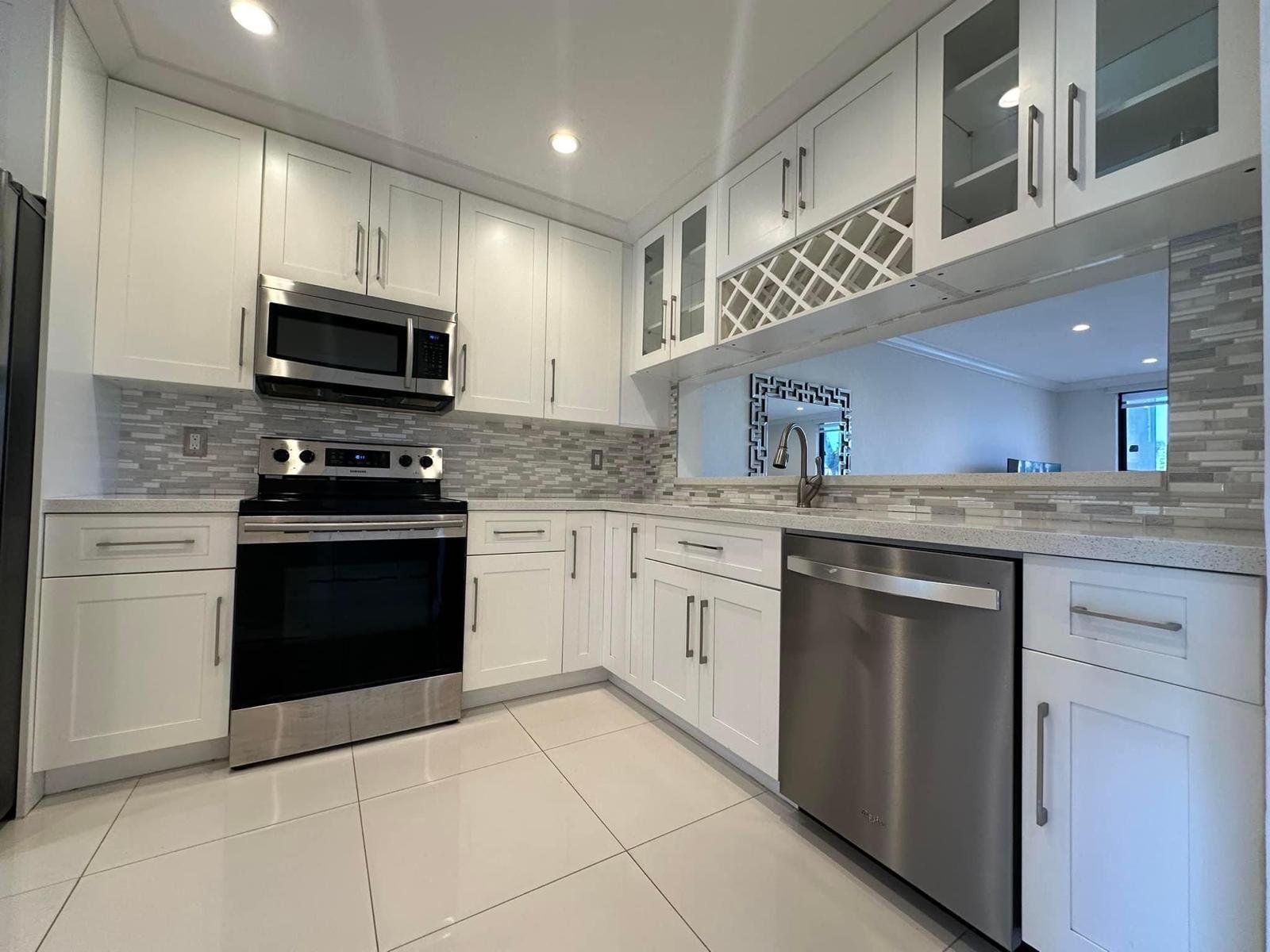 10630 NW 14th Street 118, Plantation, FL 33322, Plantation