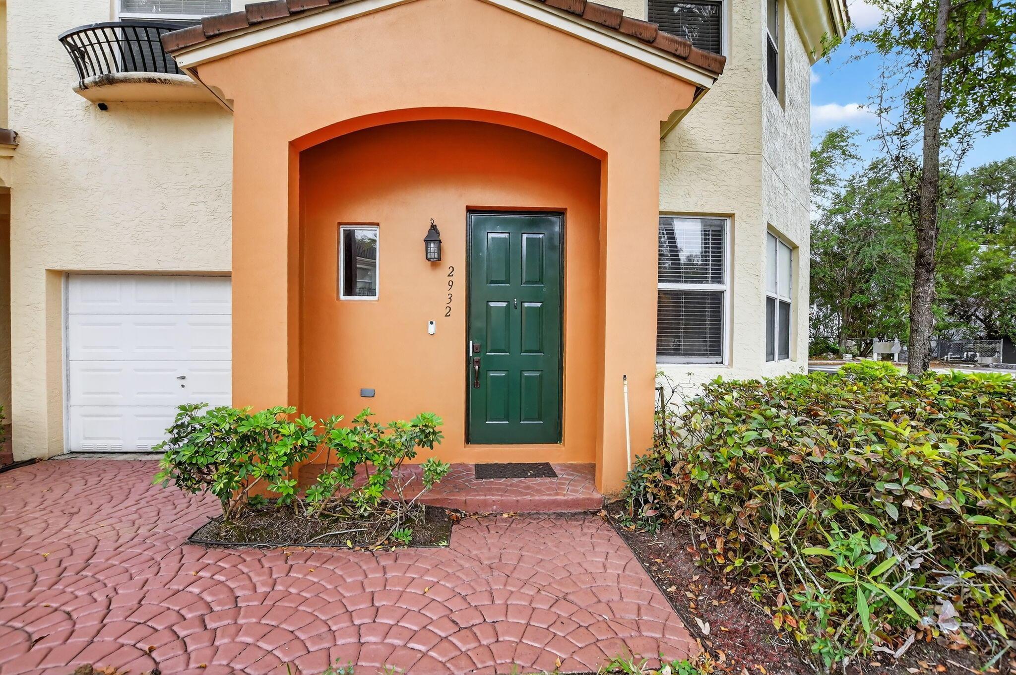 2932 Deer Creek Country Club Boulevard 2932, Deerfield Beach, FL 33442, Deerfield Beach - Photo 5